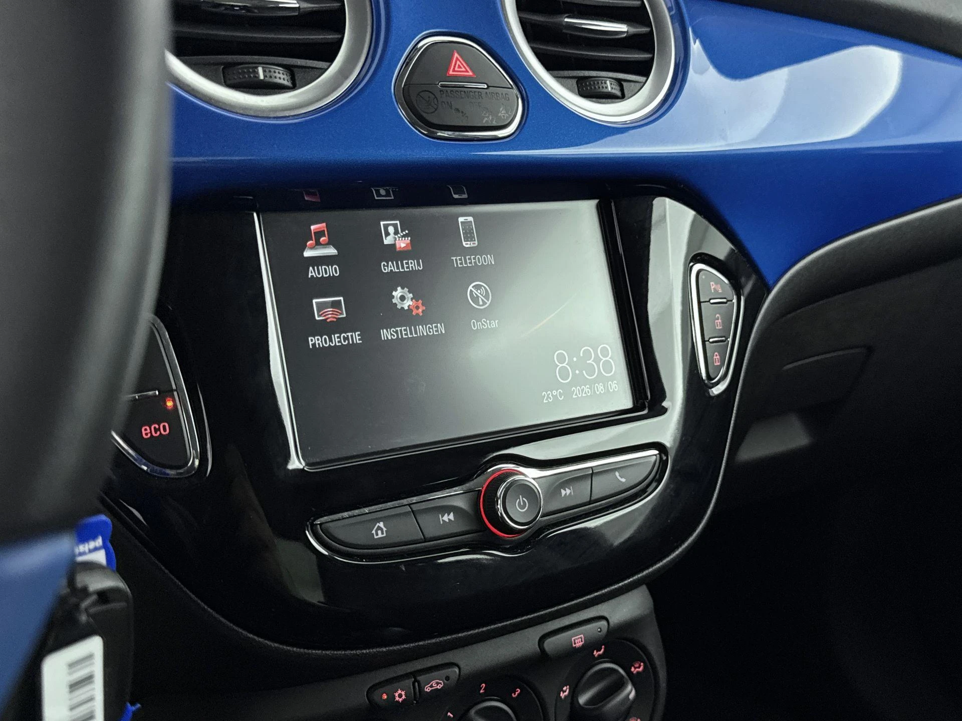 Opel-ADAM-image-10