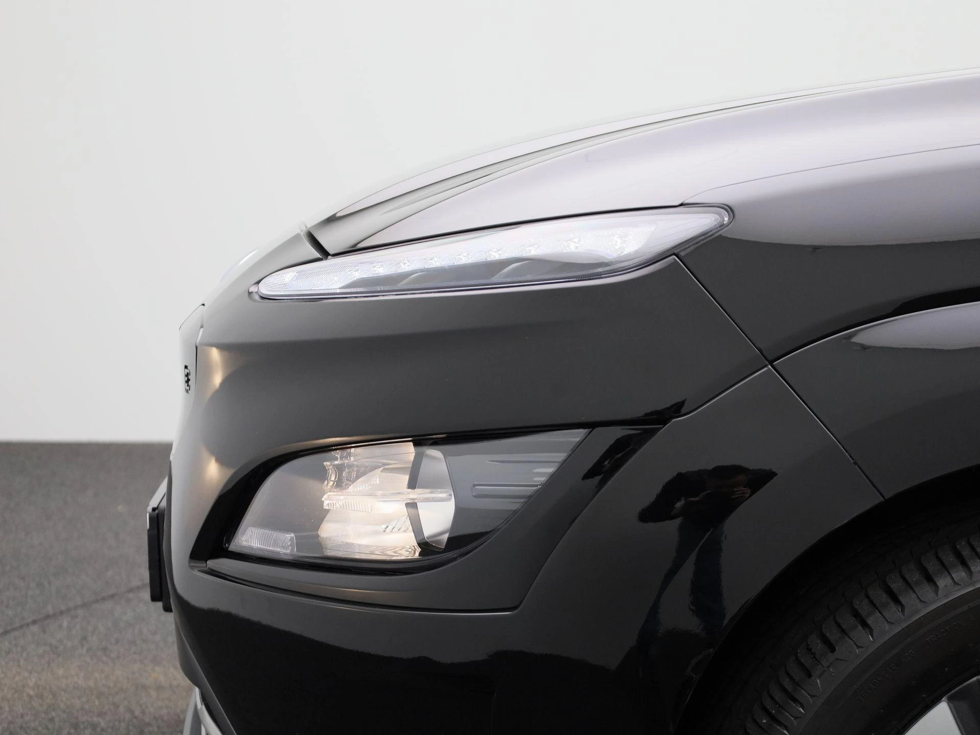 Hyundai-Kona-image-14