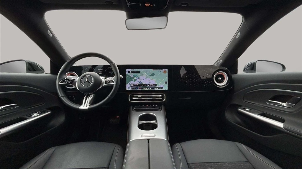 Mercedes-Benz-CLA-image-13