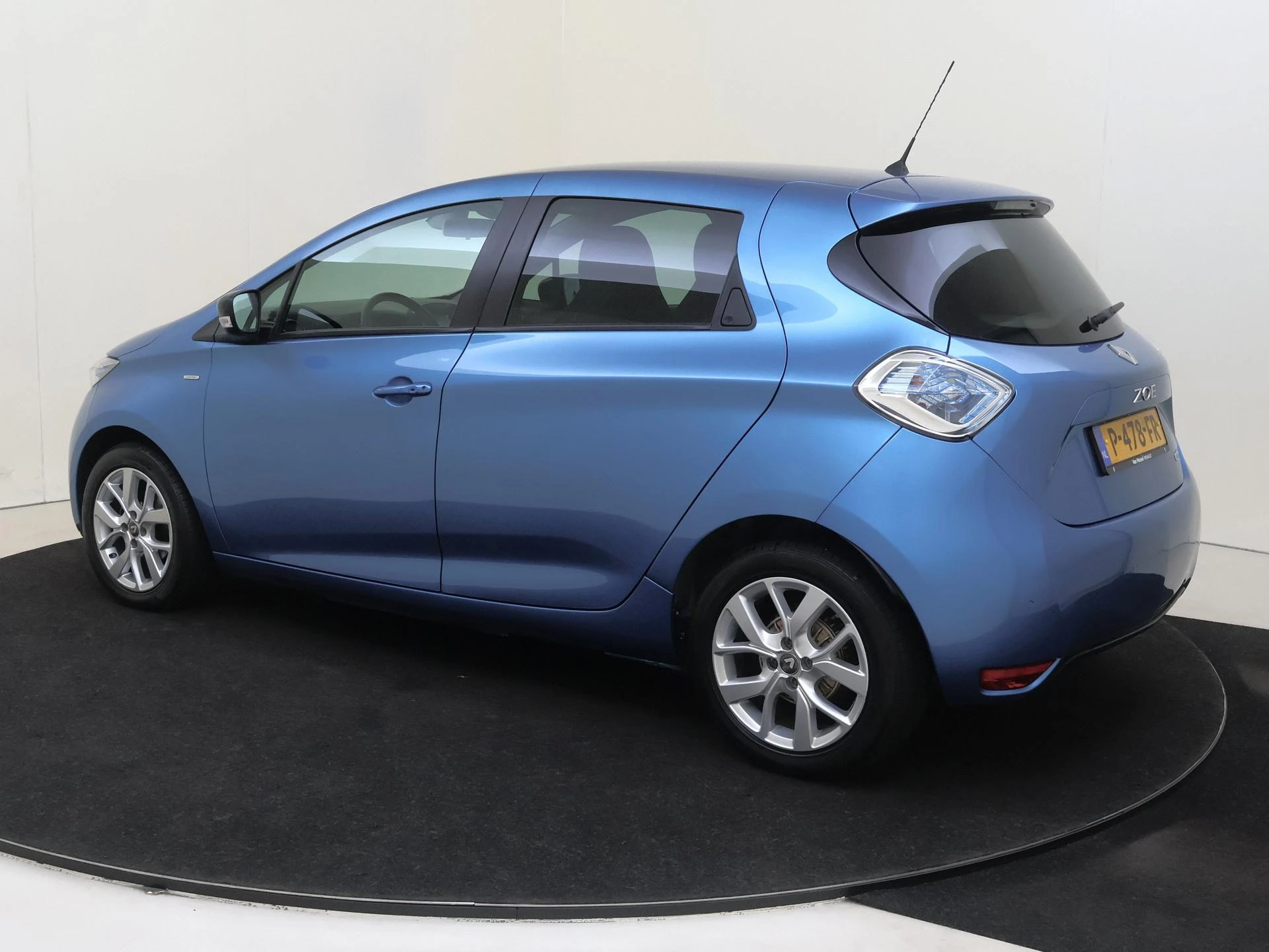 Renault-ZOE-image-2
