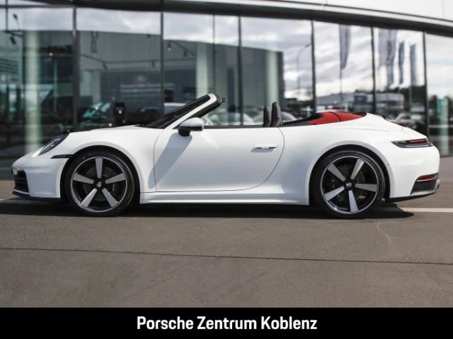 Porsche-911-image-1