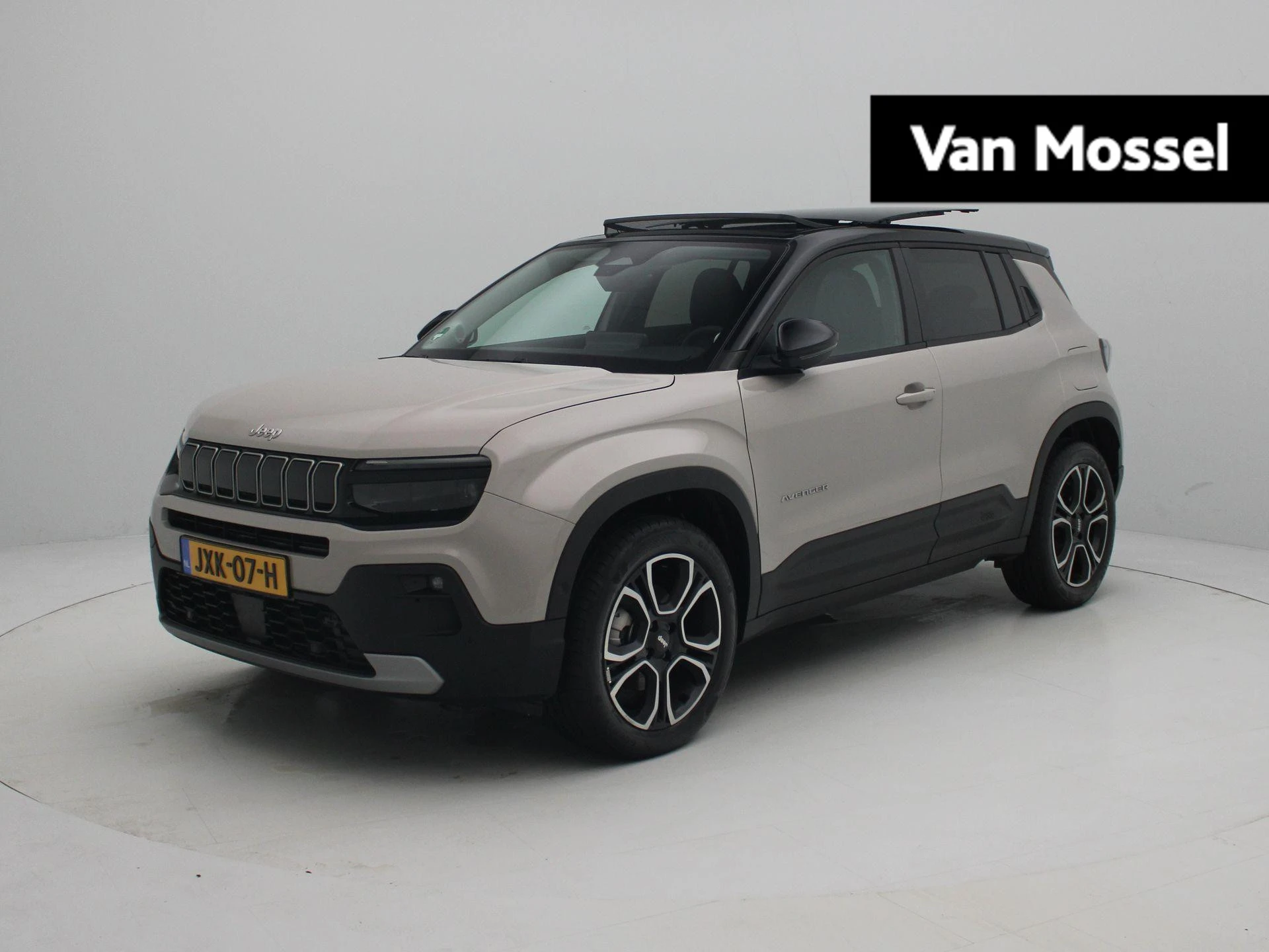 Jeep-Avenger-image-0