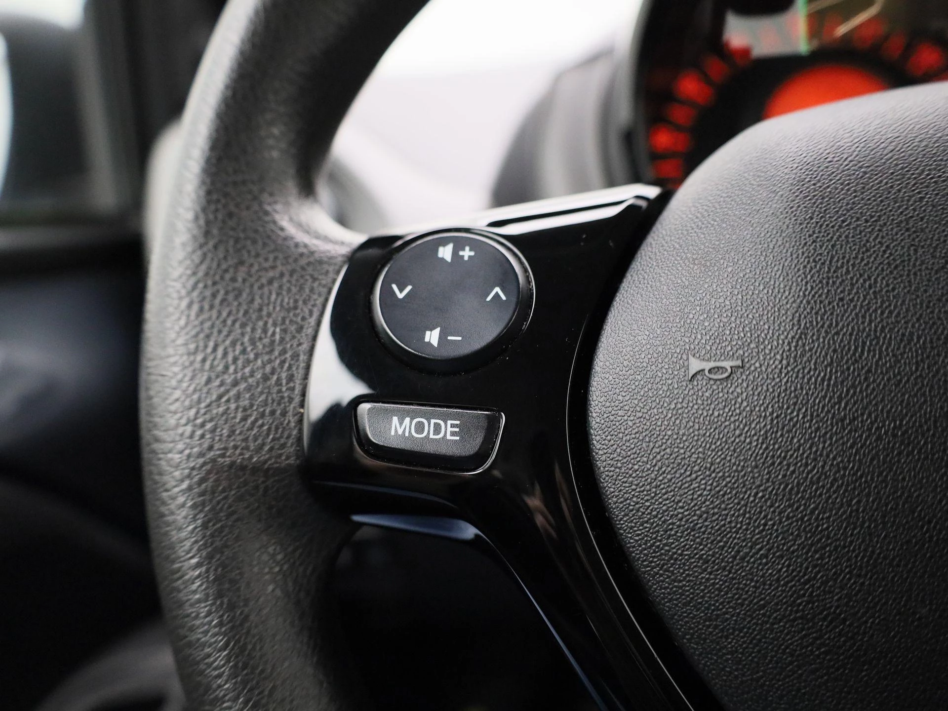Peugeot-108-image-16