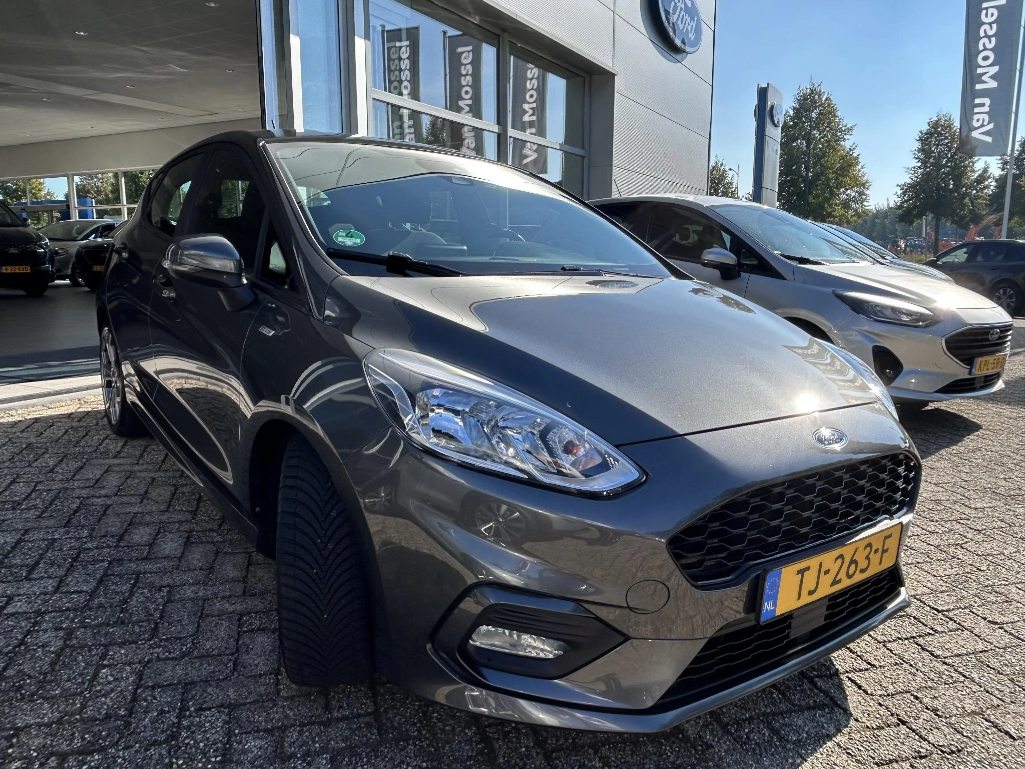 Ford-Fiesta-image-6