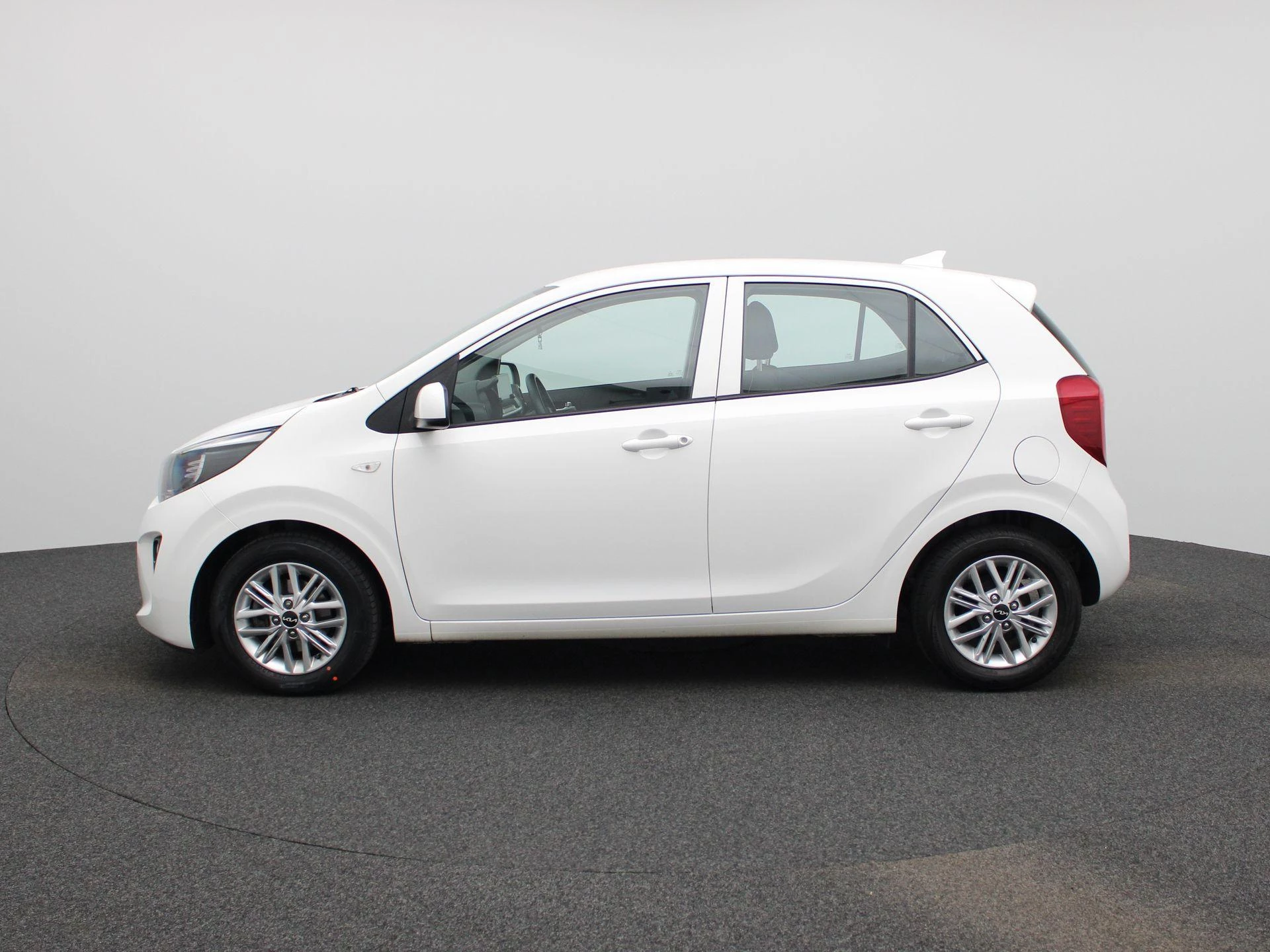 Kia-Picanto-image-5