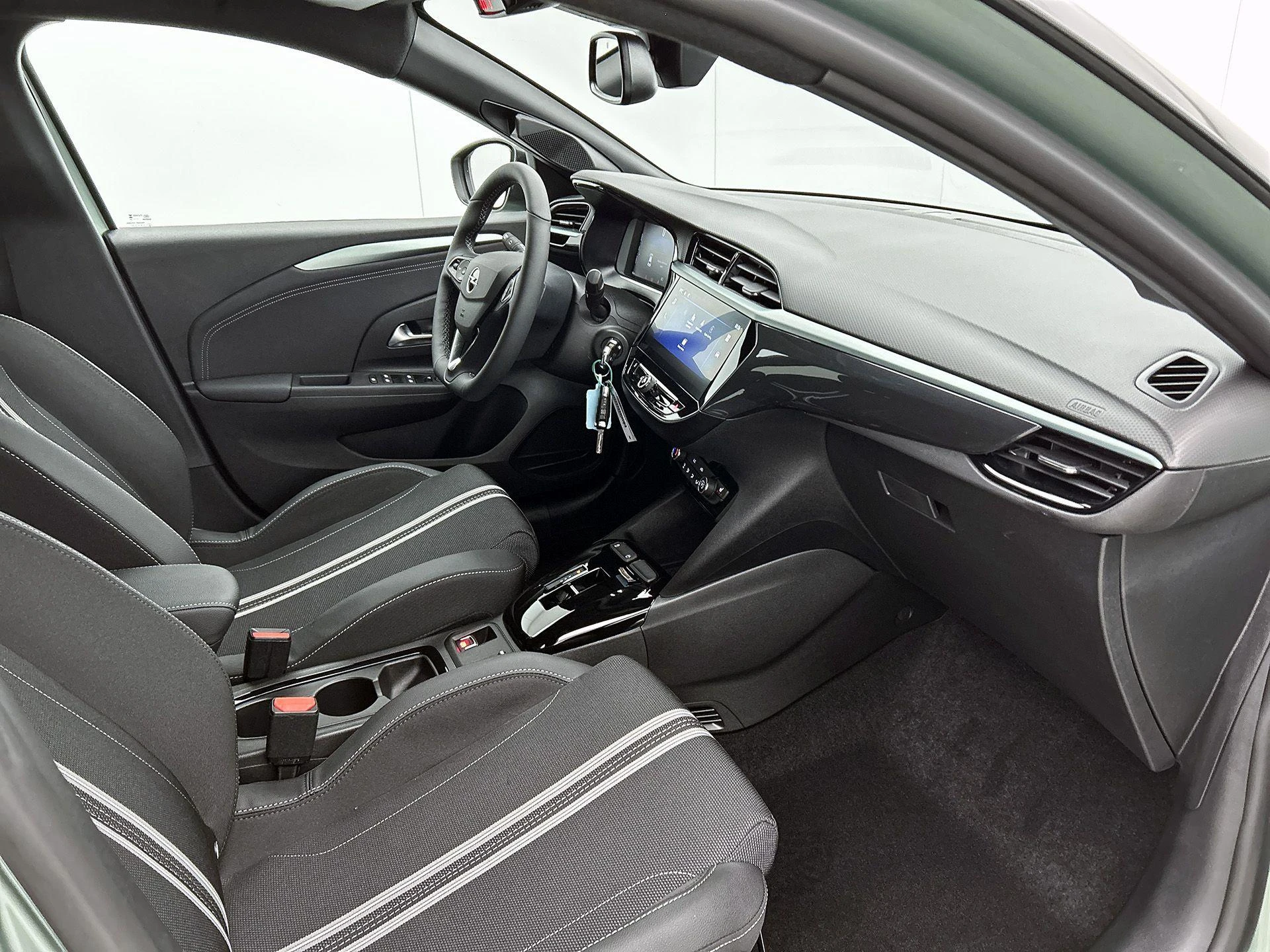 Opel-Corsa-image-21