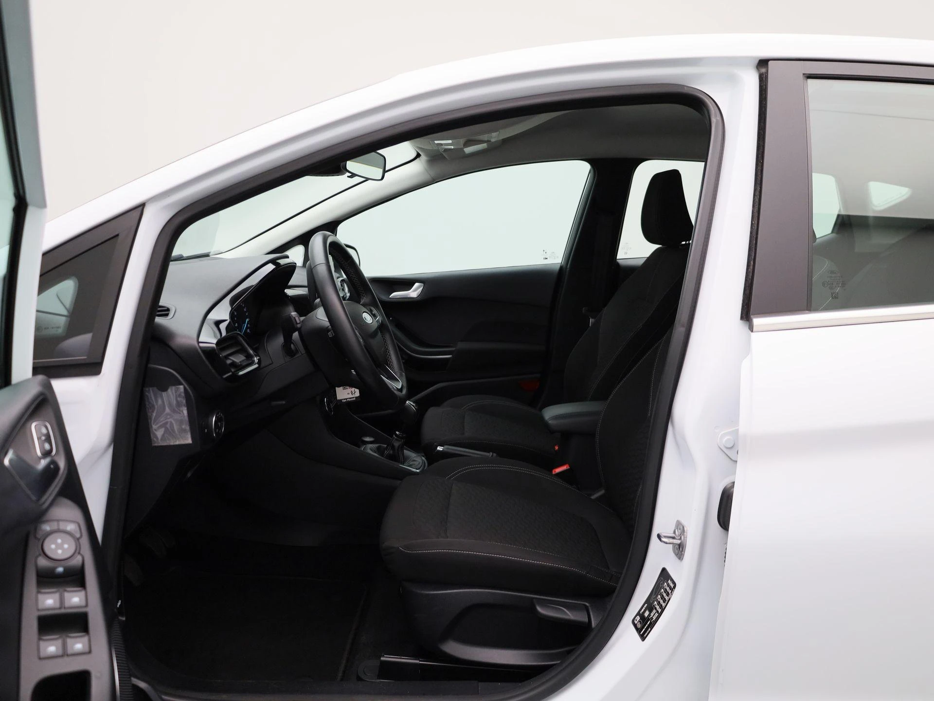 Ford-Fiesta-image-8