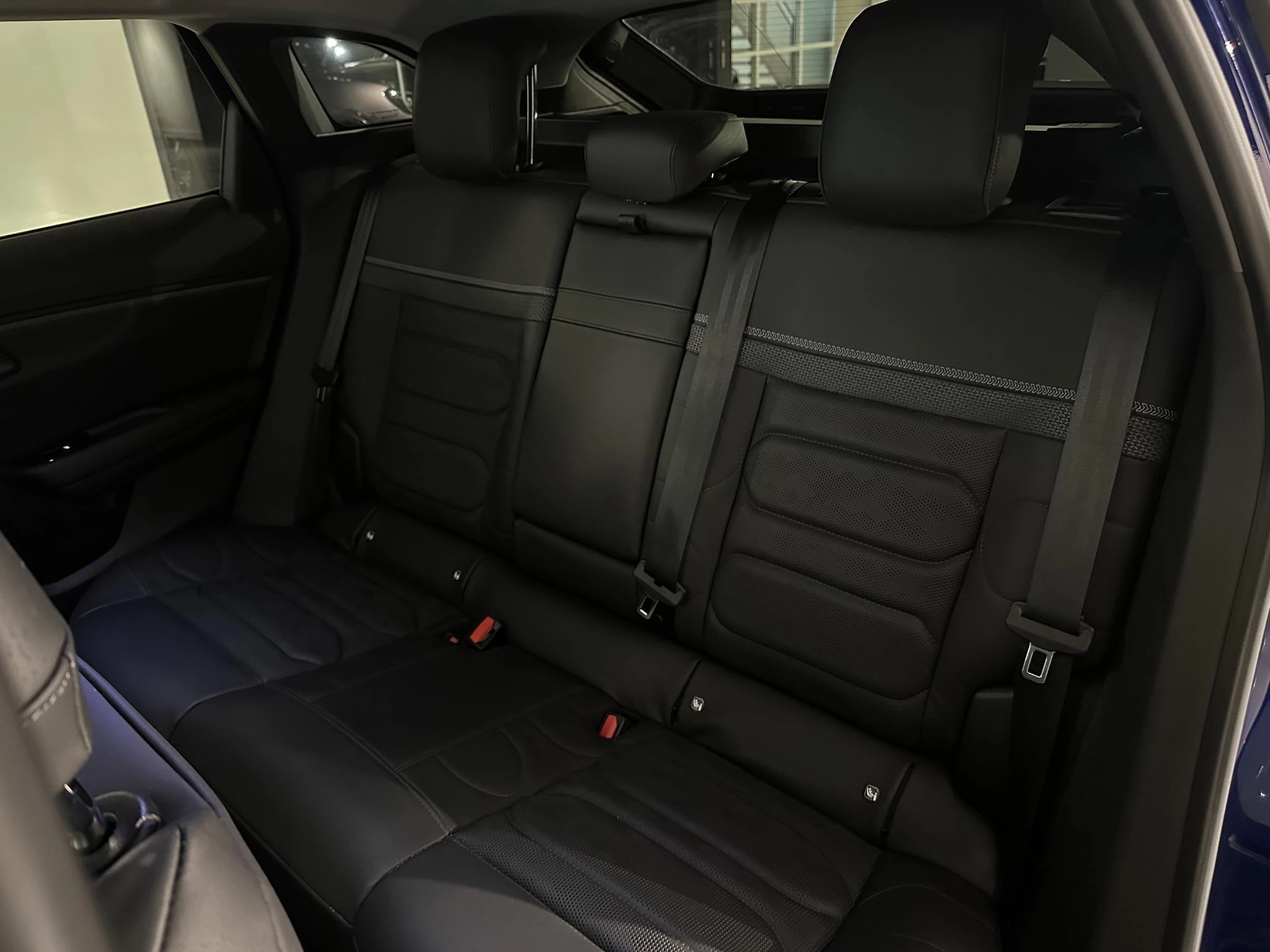 Citroën-C5 X-image-25