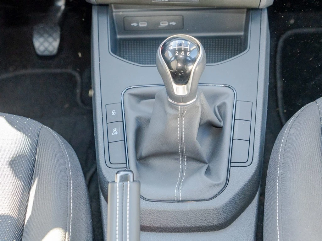 SEAT-Ibiza-image-9