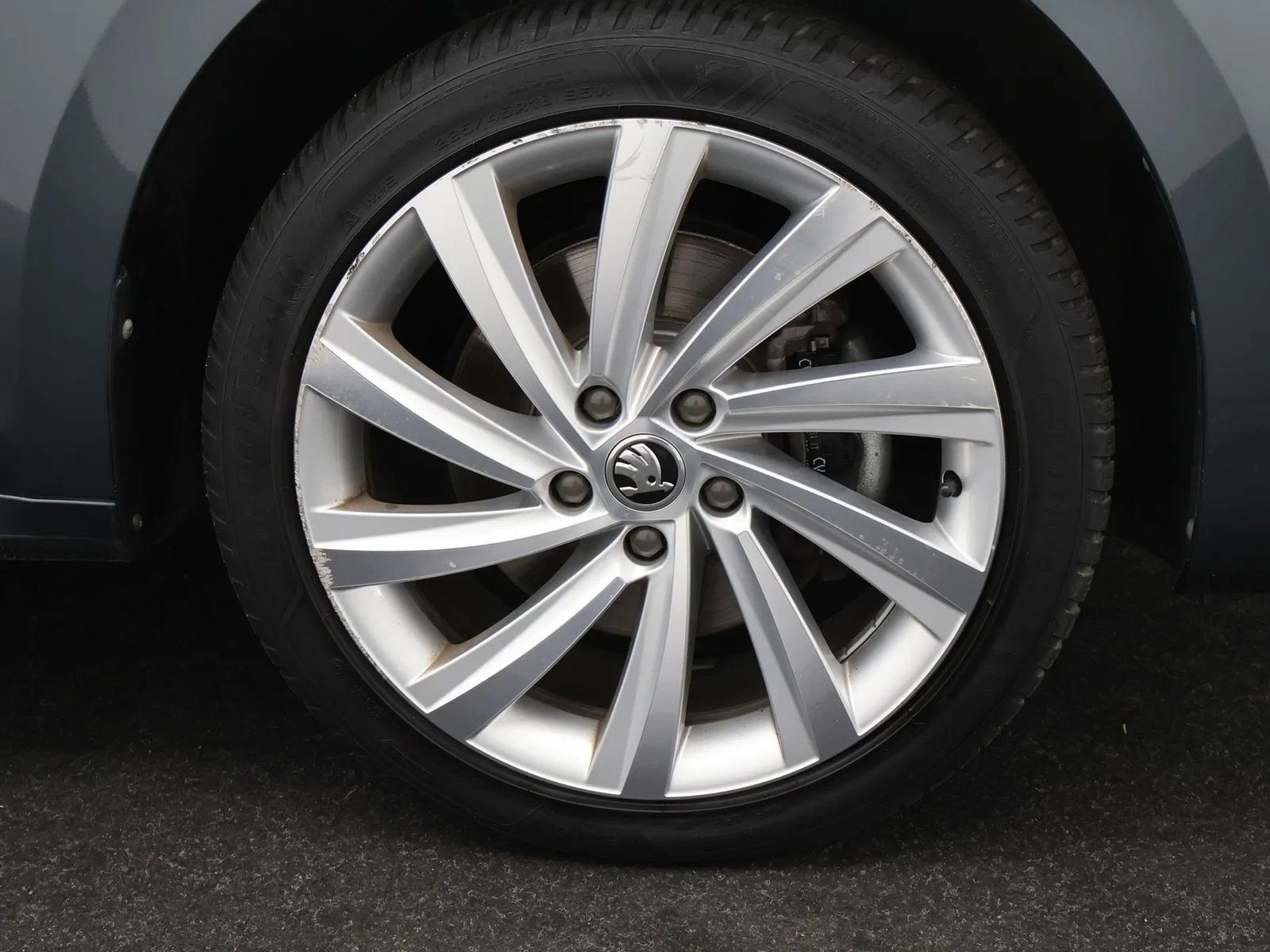 Škoda-Octavia-image-8