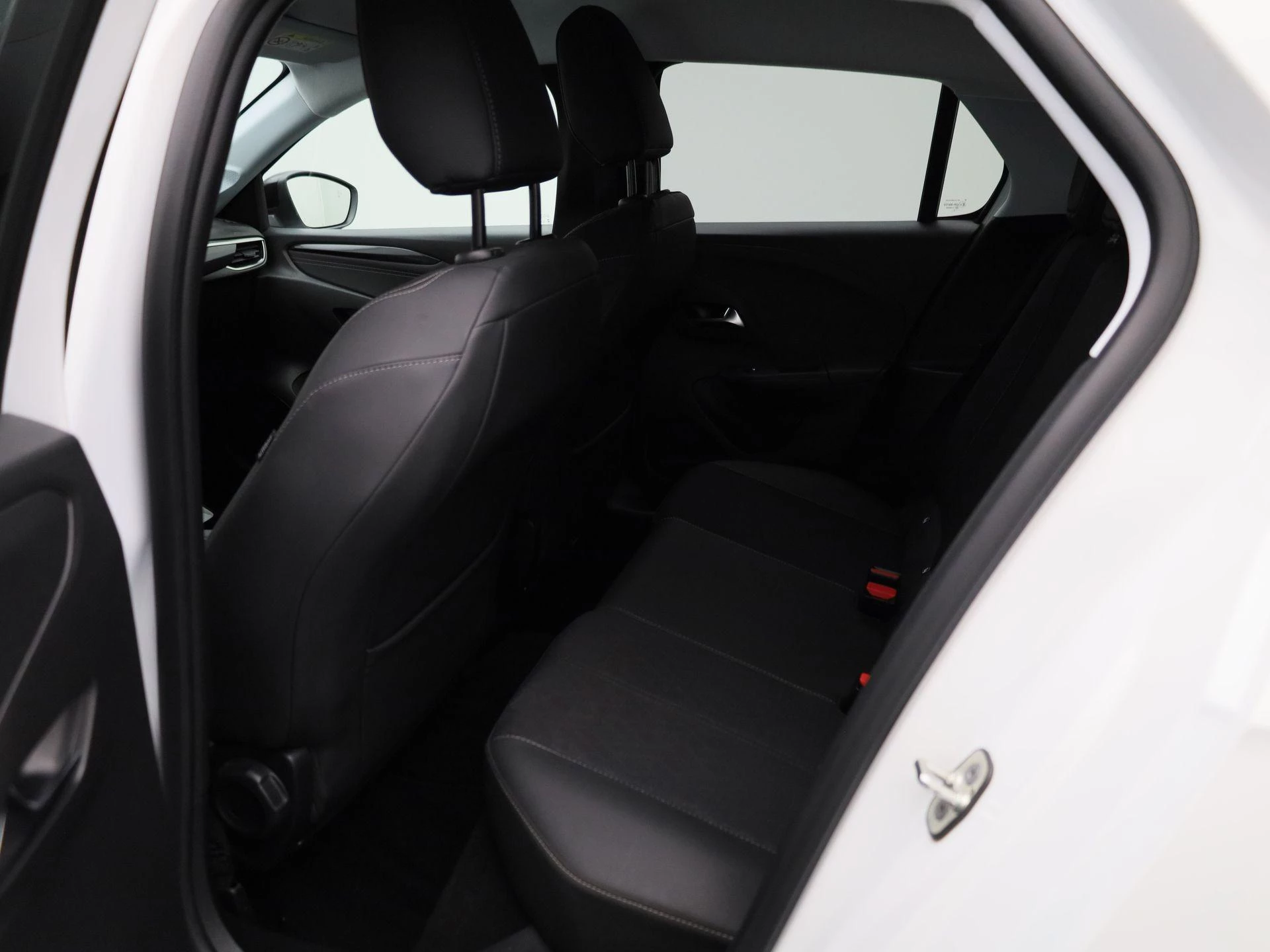 Opel-Corsa-e-image-9