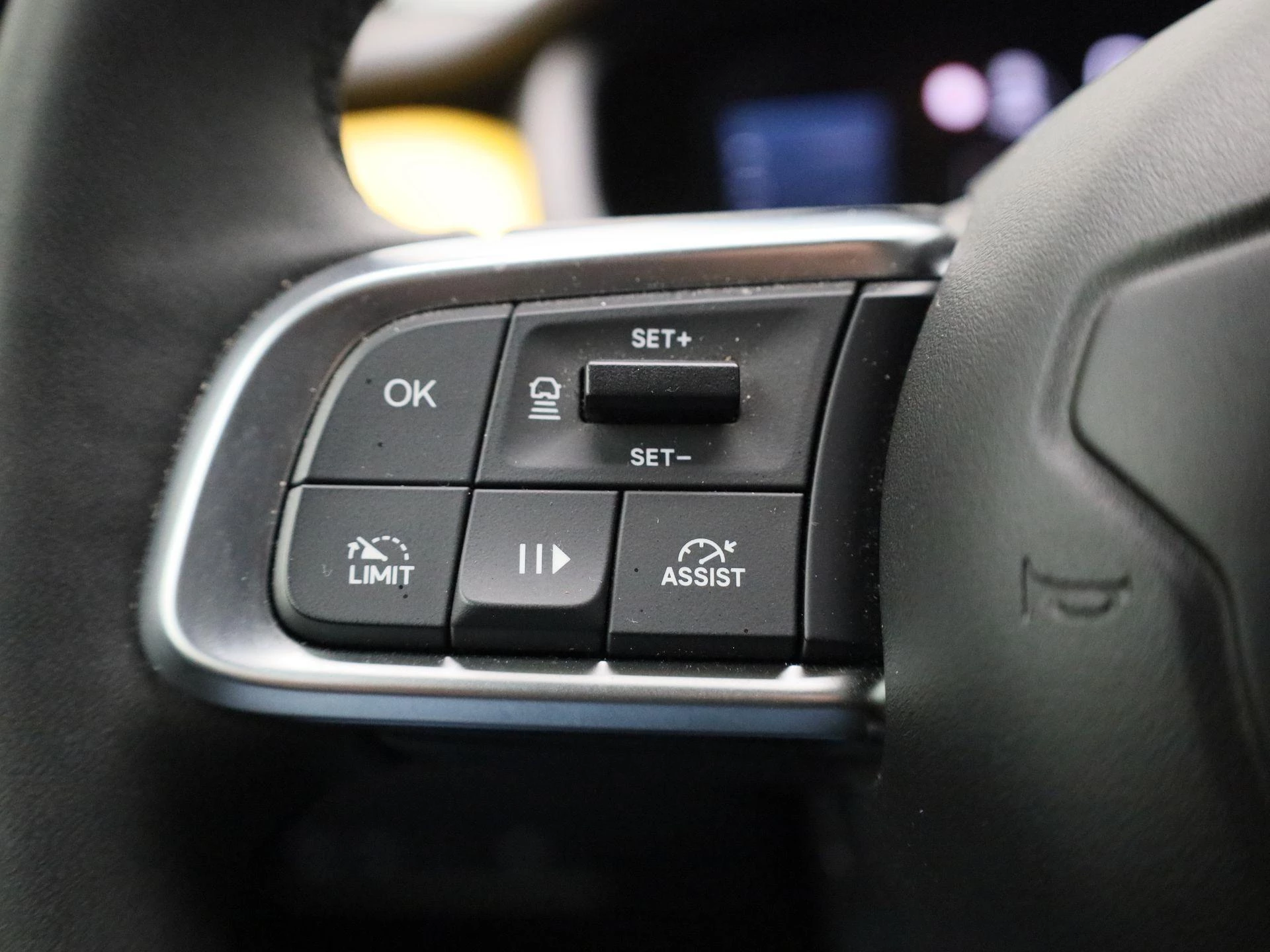 Jeep-Avenger-image-22