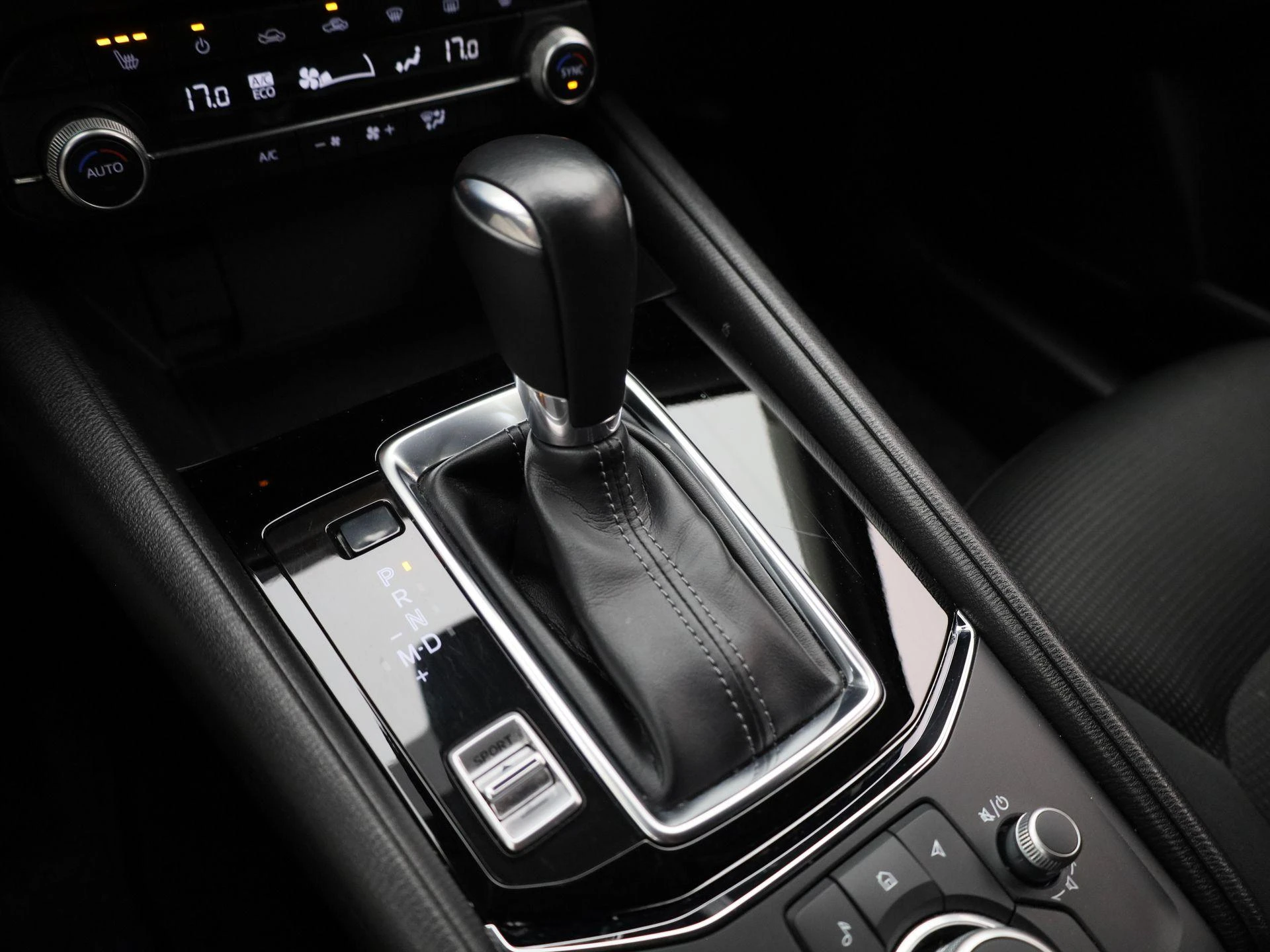 Mazda-CX-5-image-33
