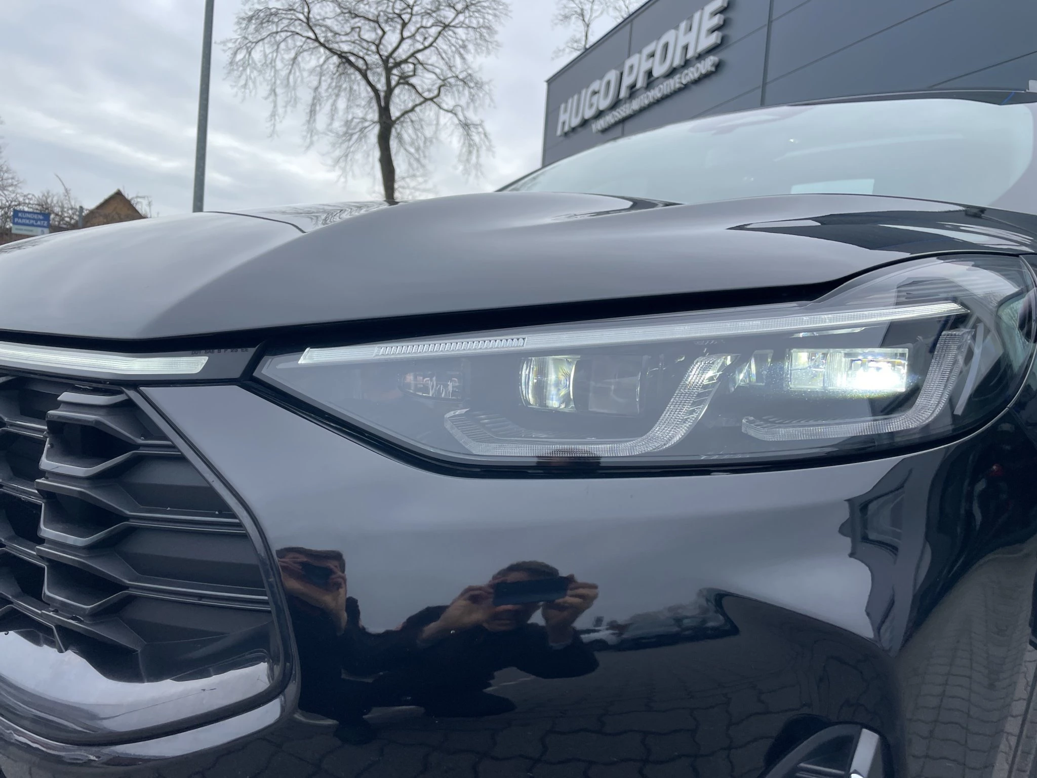 Ford-Kuga-image-29