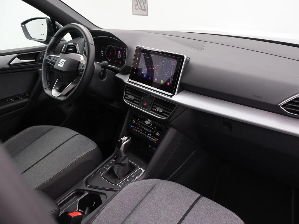 SEAT-Tarraco-image-2