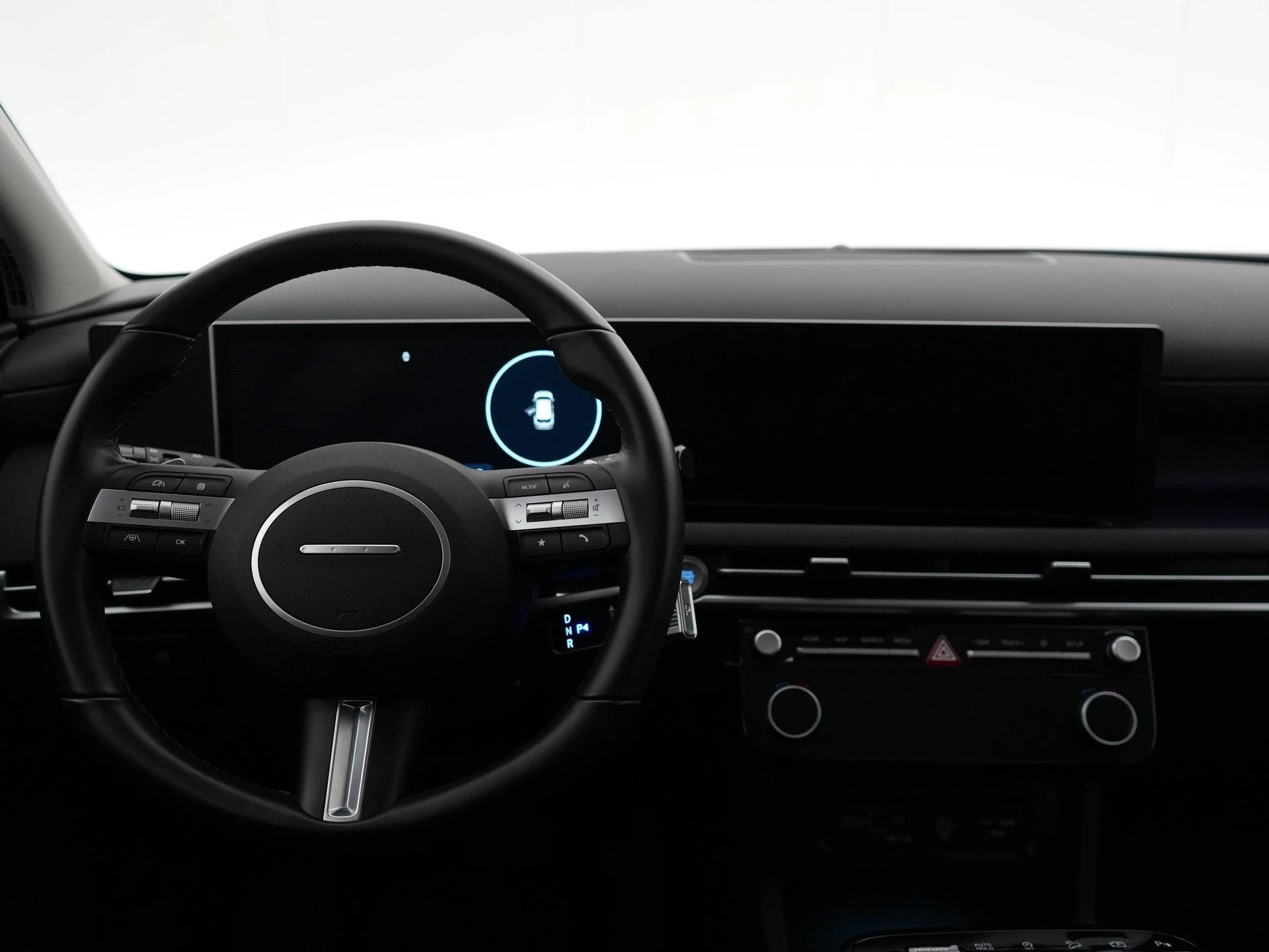 Hyundai-Tucson-image-6