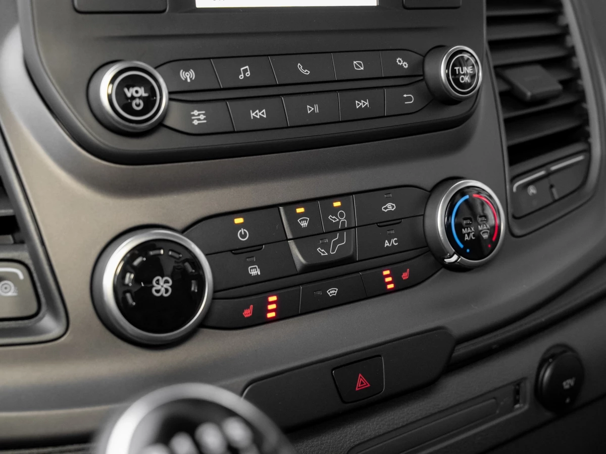 Ford-Transit-image-16