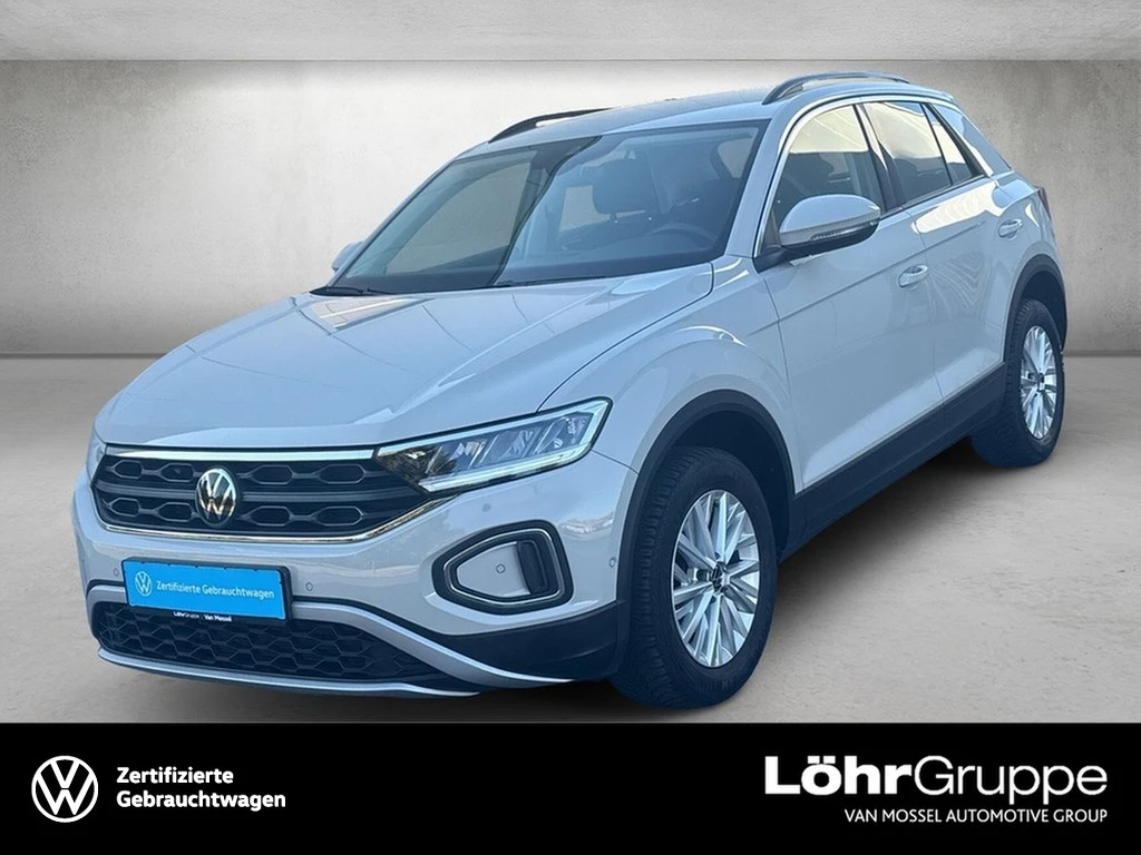 Volkswagen-T-Roc-image-0