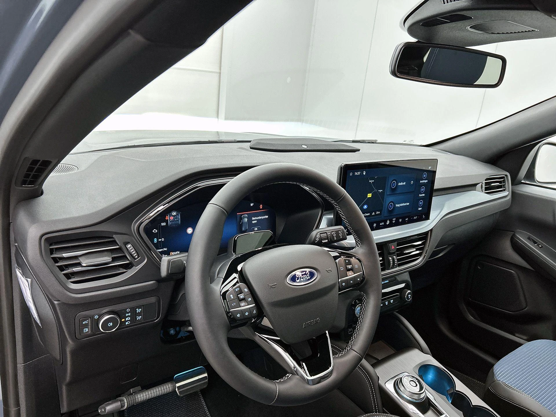 Ford-Kuga-image-17