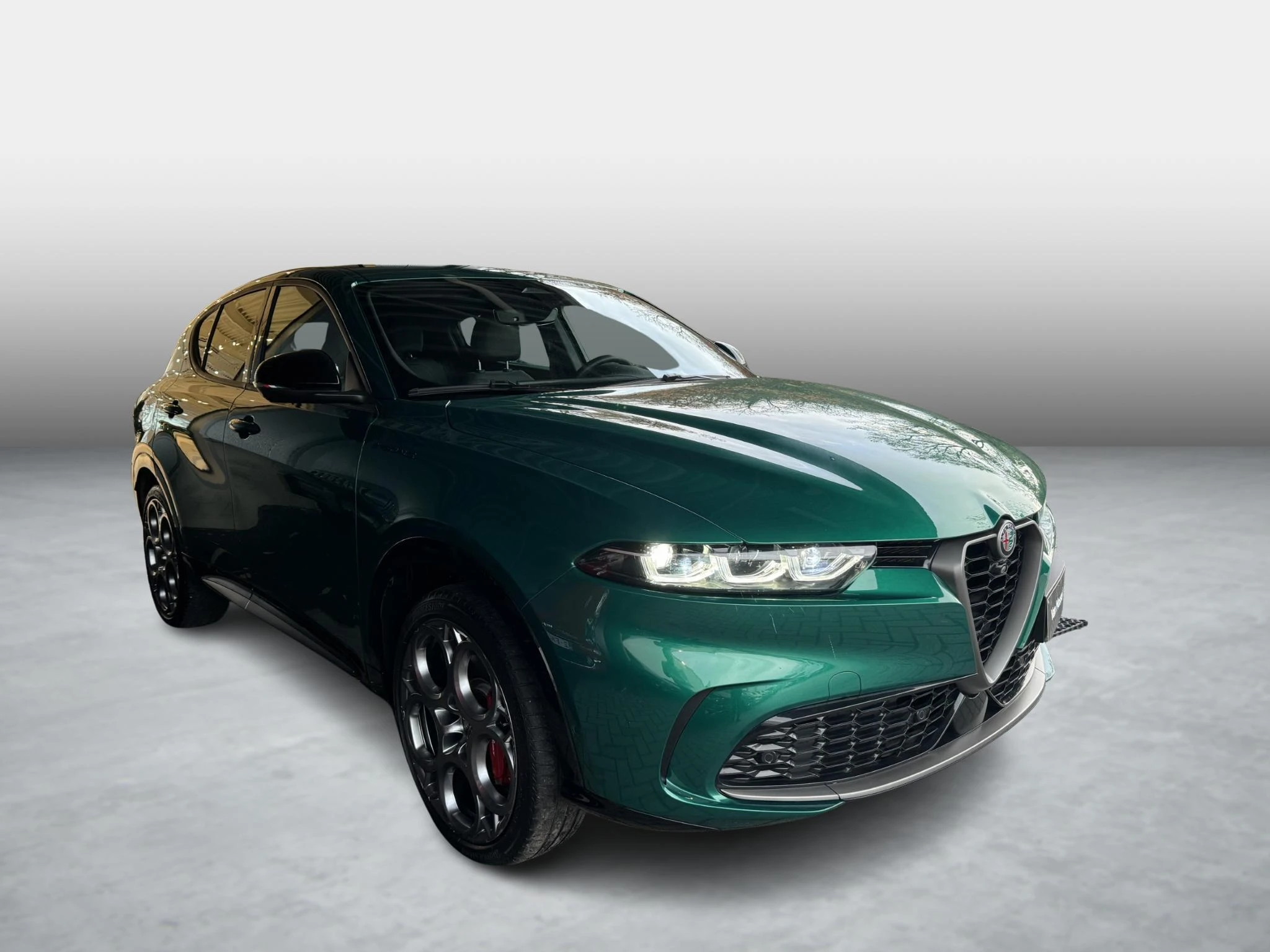 Alfa Romeo-Tonale-image-2