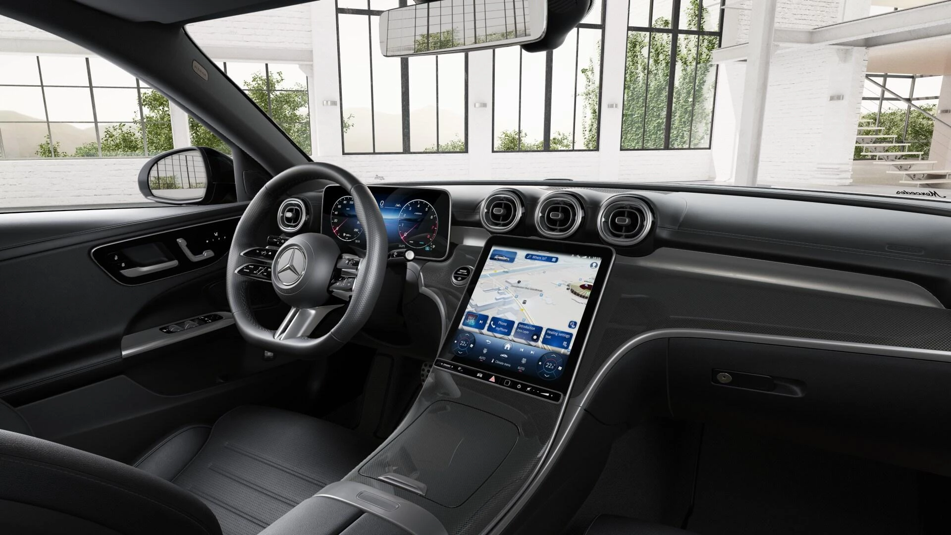 Mercedes-Benz-C-Klasse-image-1