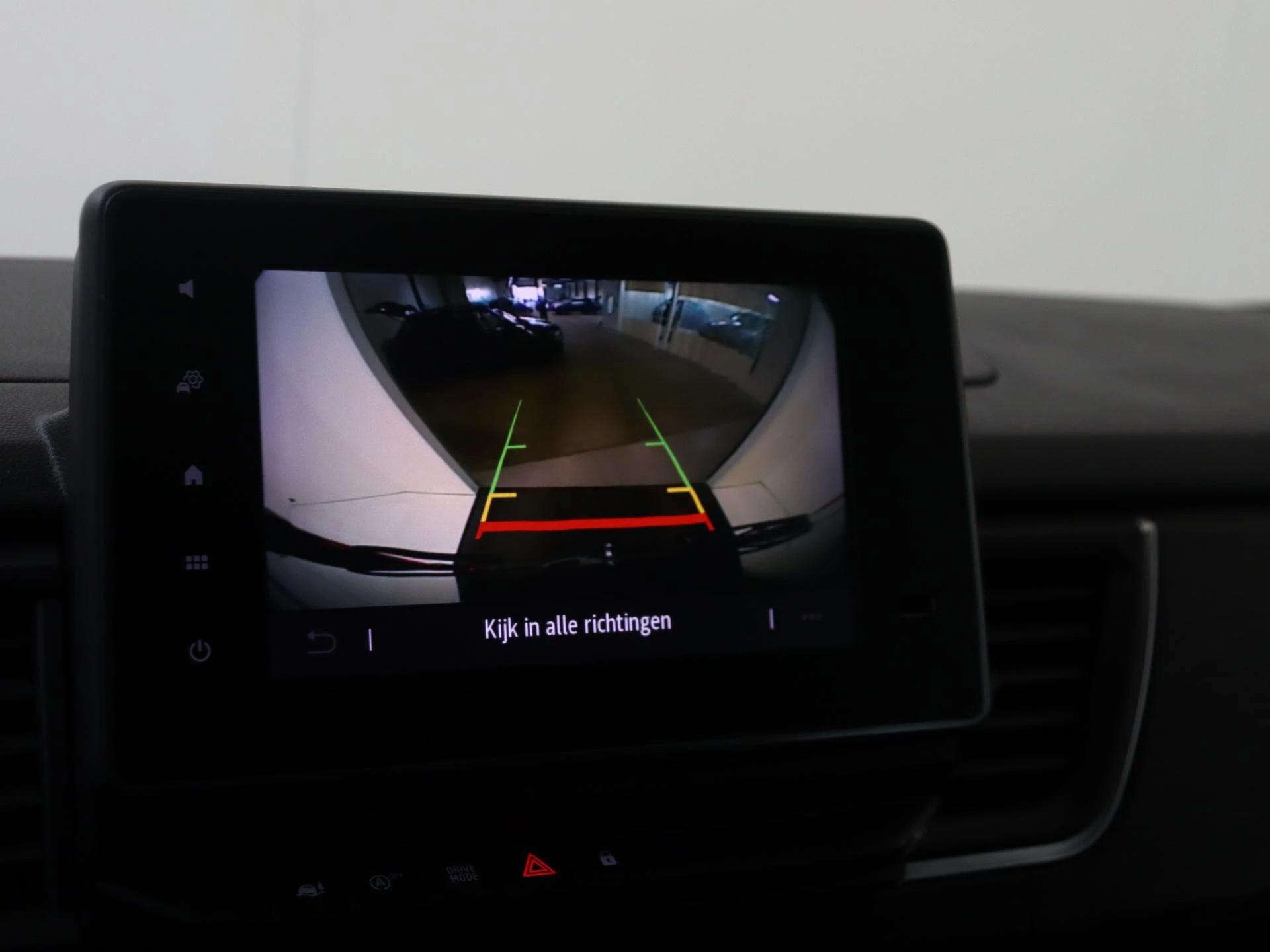 Renault-Trafic-image-18