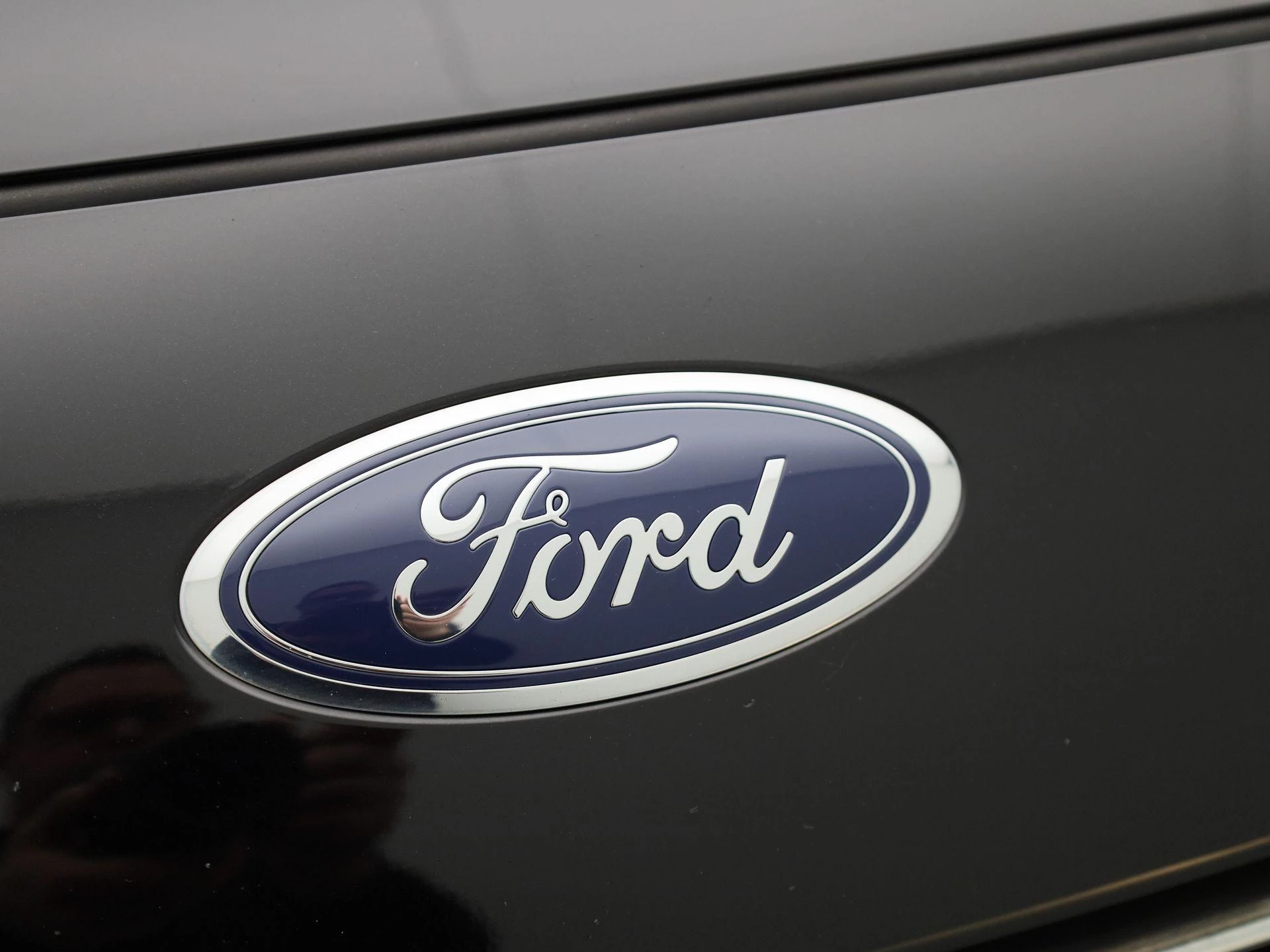 Ford-Kuga-image-32