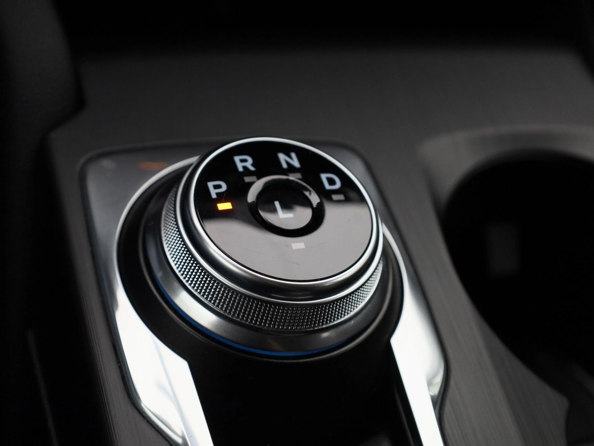 Ford-Kuga-image-18