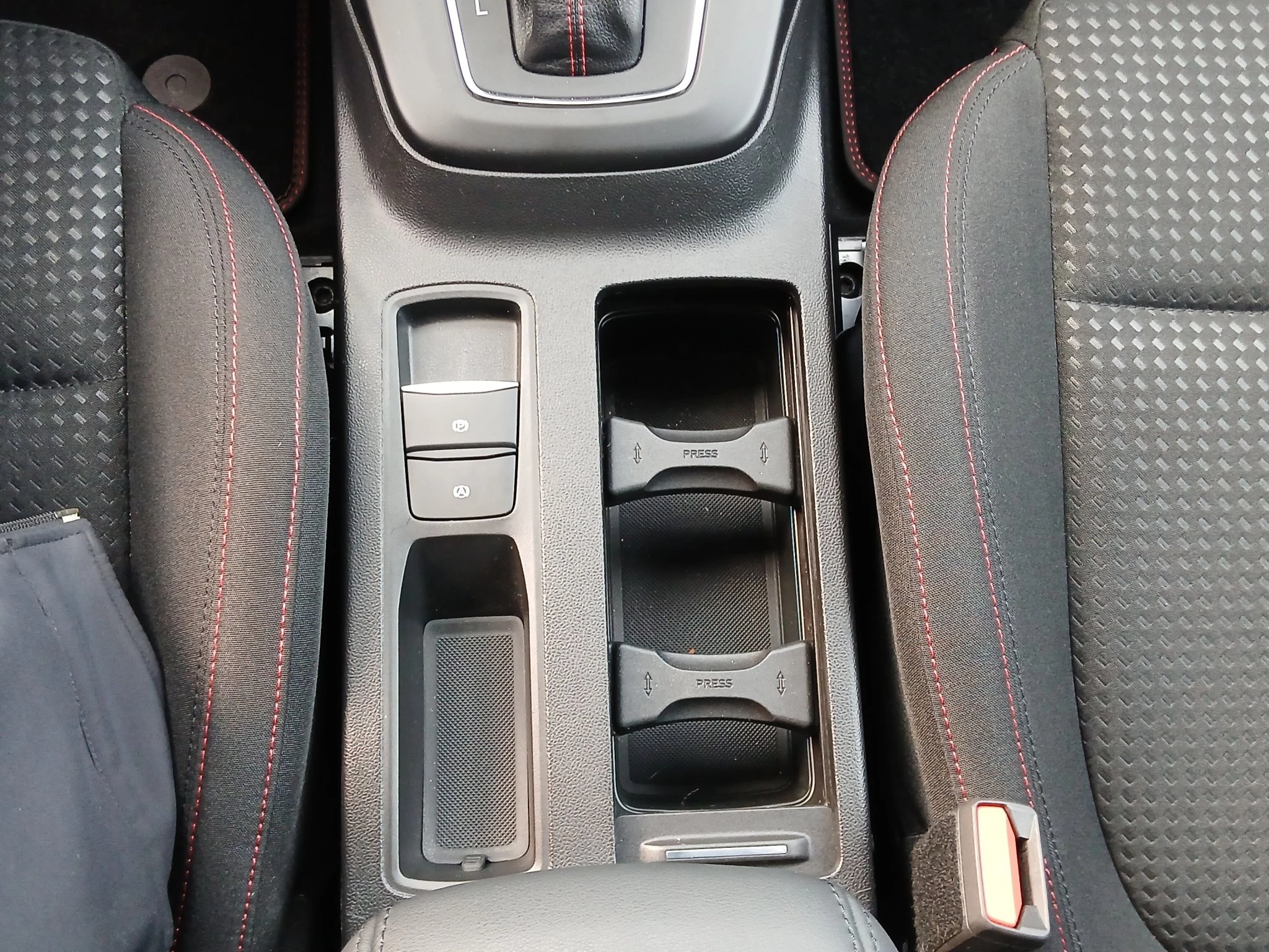 Ford-Focus-image-28