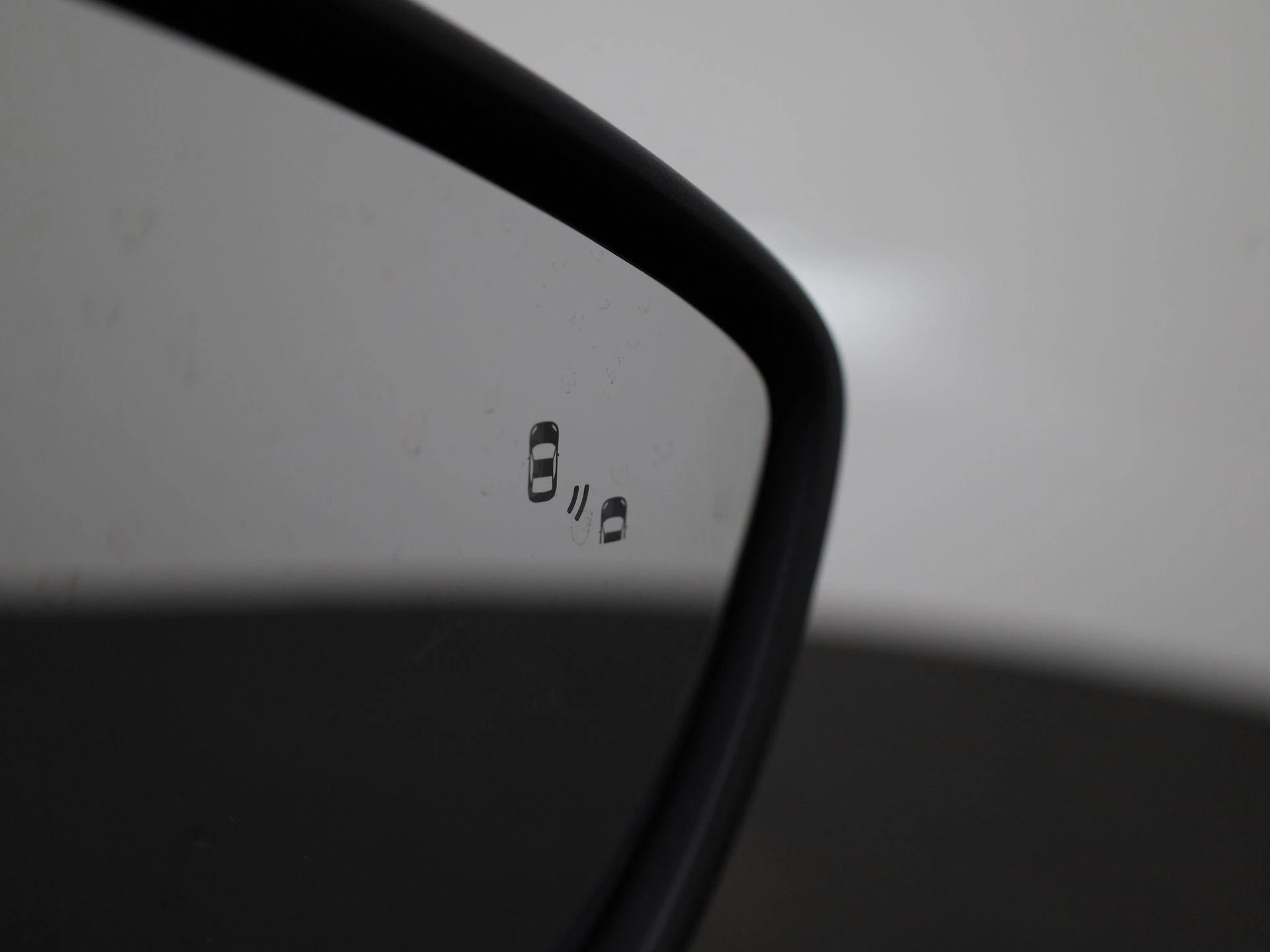 Ford-Focus-image-37