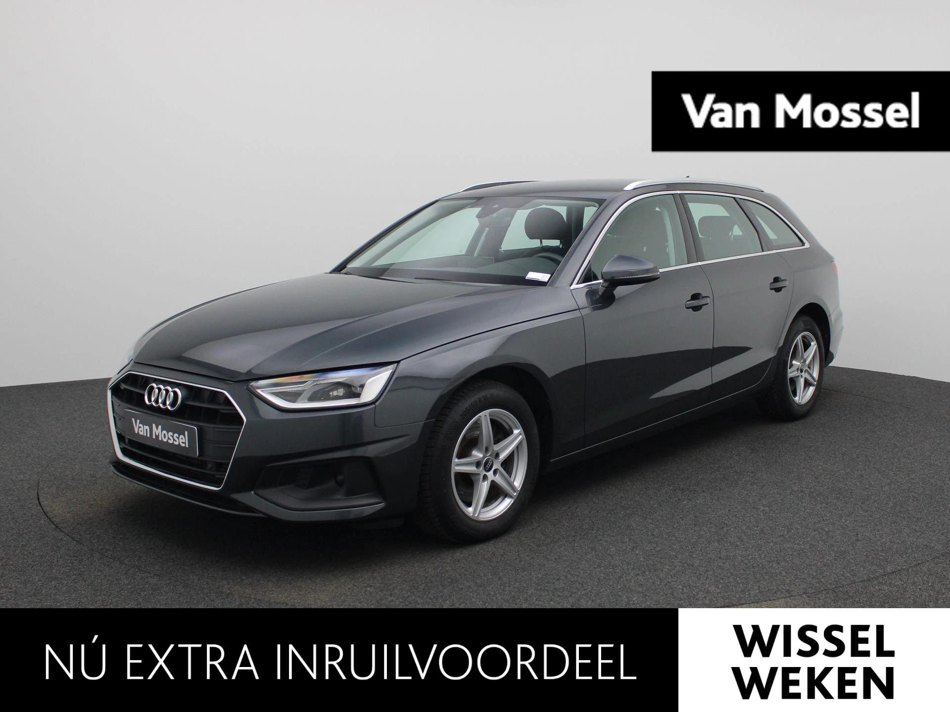 Audi-A4-image-0