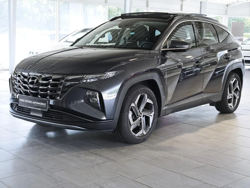 Hyundai-Tucson-image-7