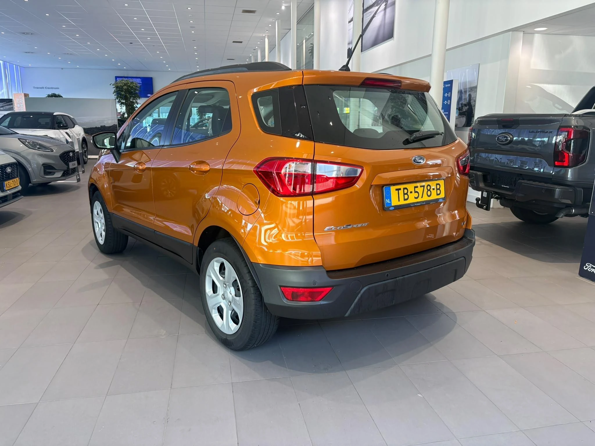Ford-EcoSport-image-6