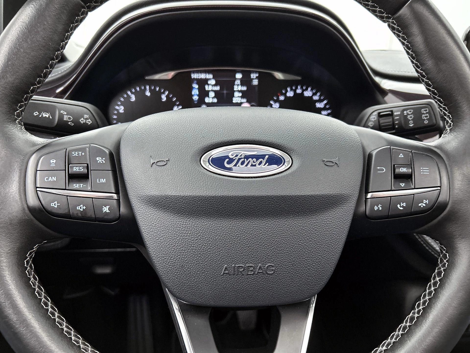 Ford-Fiesta-image-36