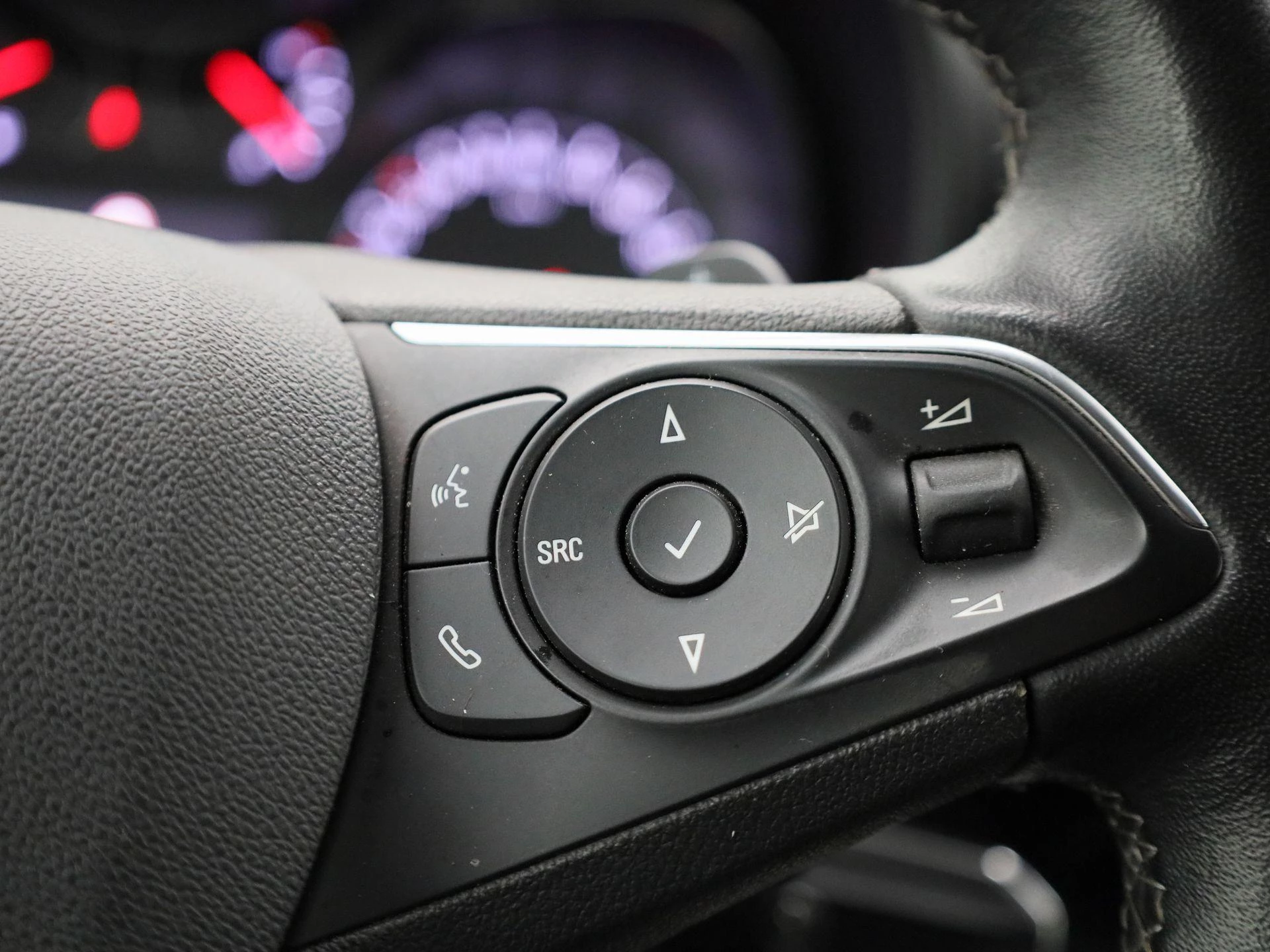 Opel Combo DC L2H1 Heavy 1.5 Turbo D 130 S/S AT8