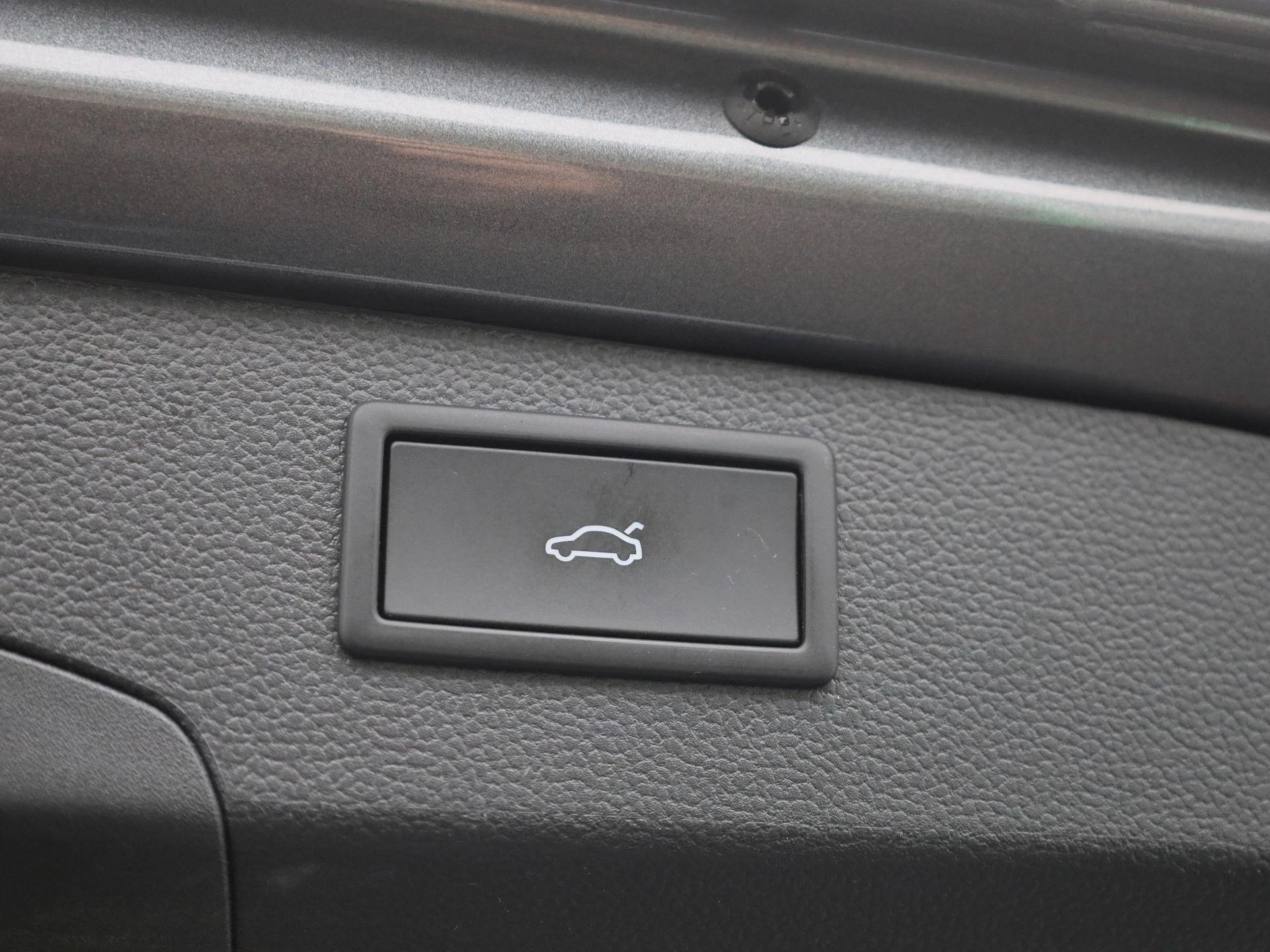 Škoda-Superb-image-14
