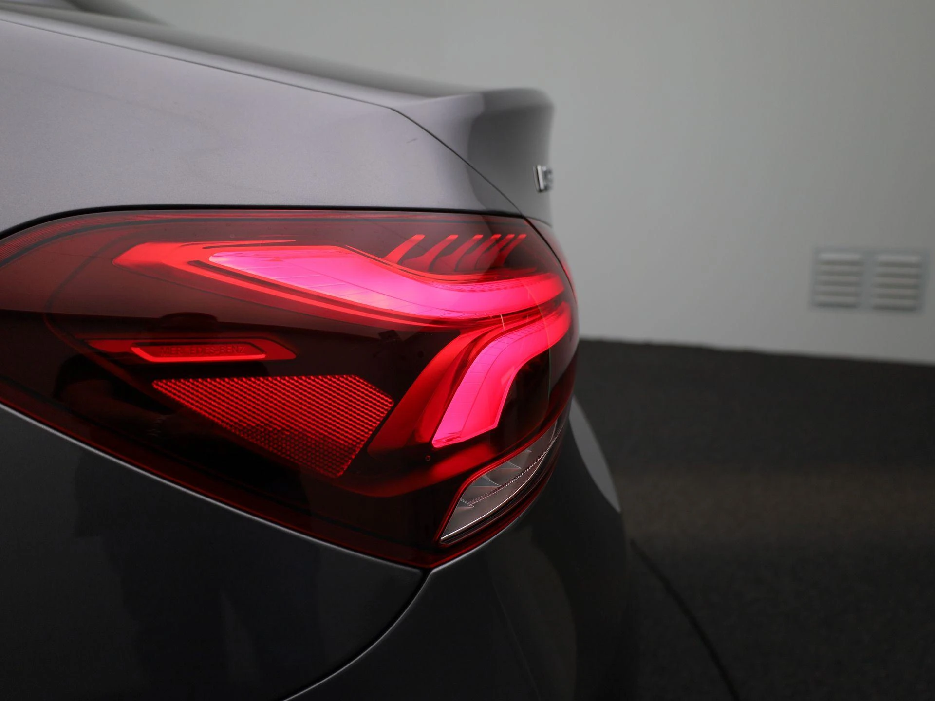 Mercedes-Benz-A-Klasse-image-43