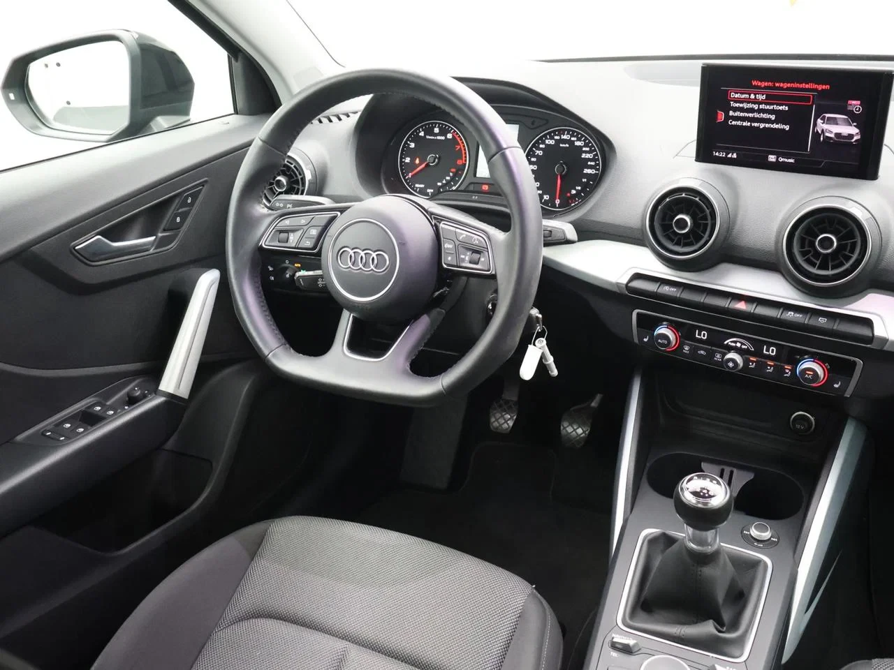 Audi-Q2-image-7