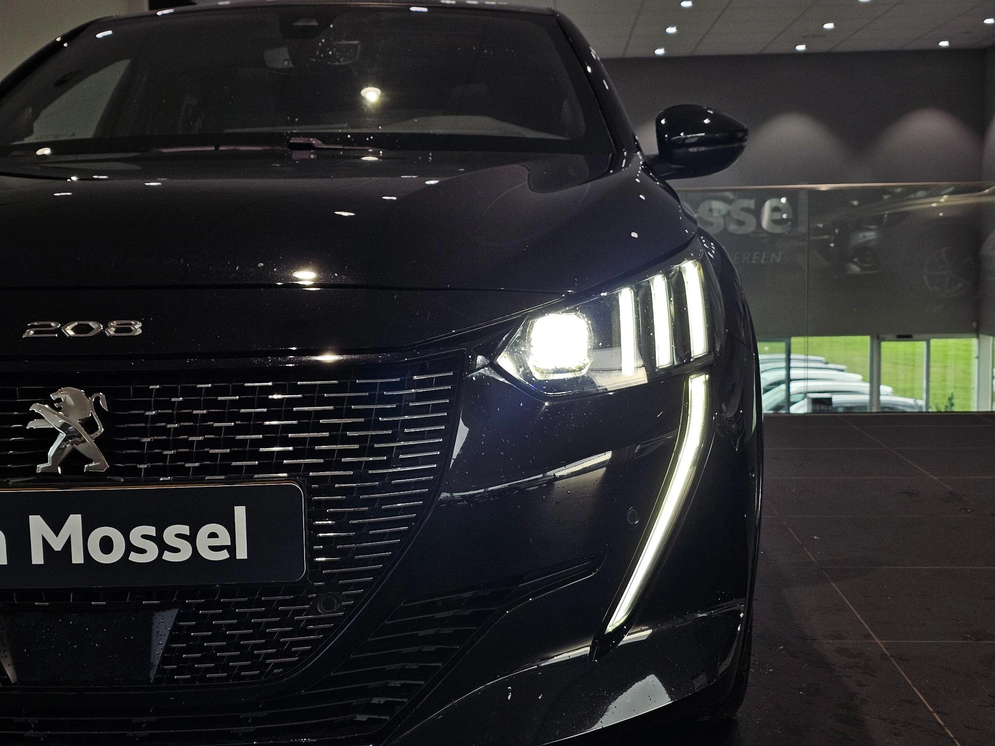 Peugeot-208-image-30