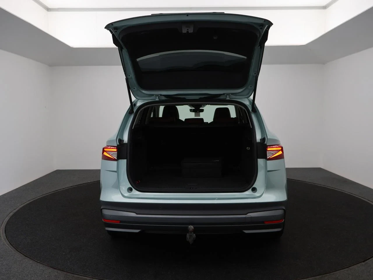 Škoda-Enyaq iV-image-29