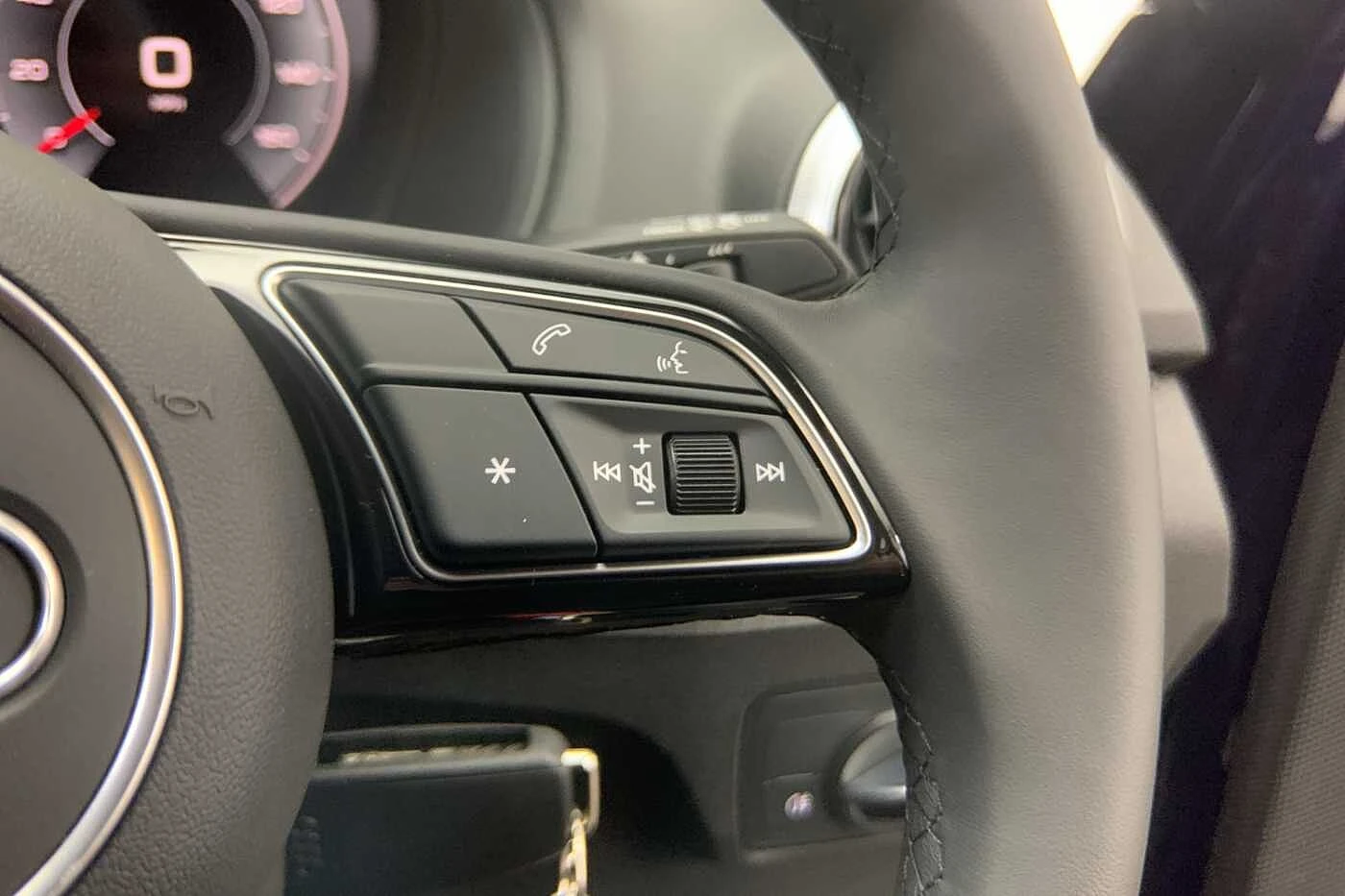 Audi-Q2-image-24