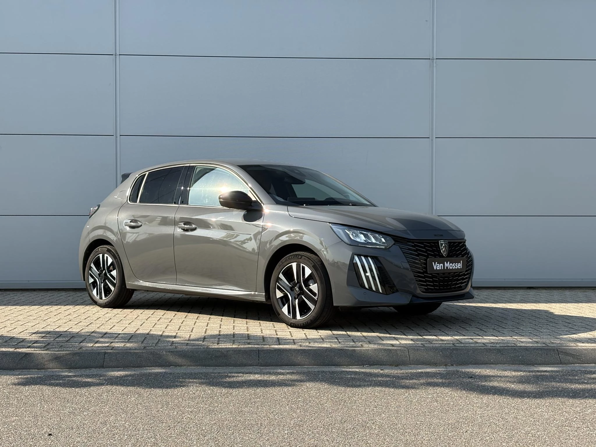 Peugeot-208-image-7
