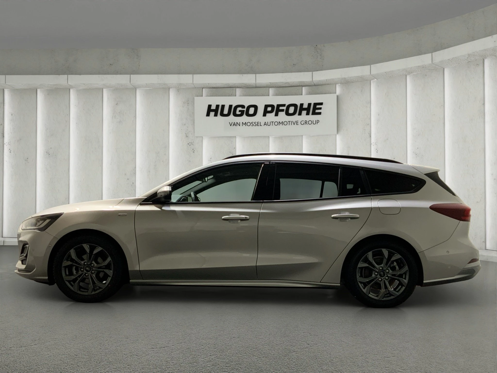 Ford-Focus-image-1