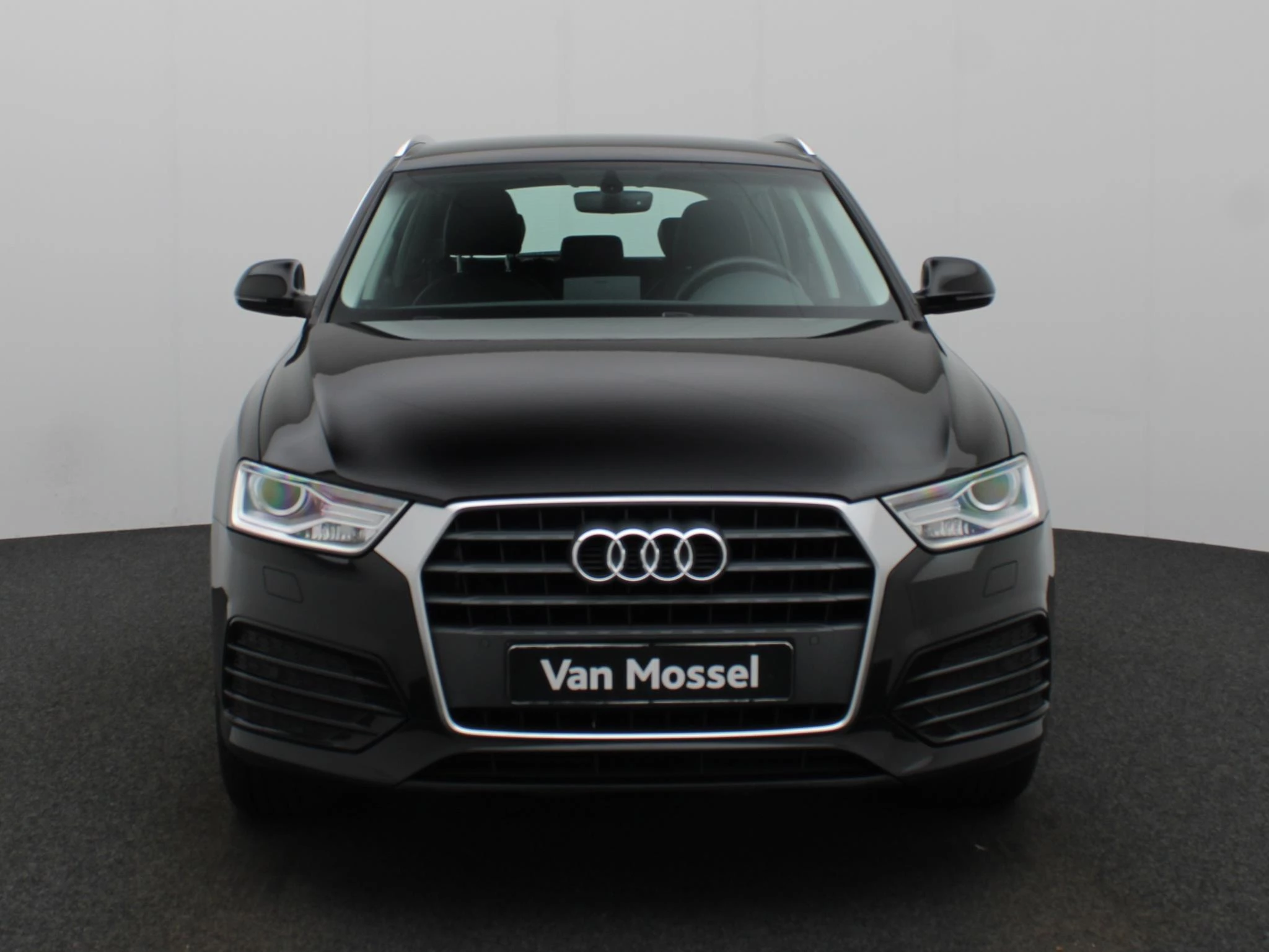 Audi-Q3-image-2