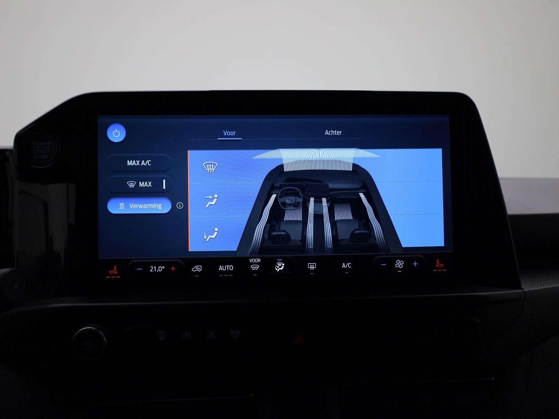 Ford-Transit Custom-image-18