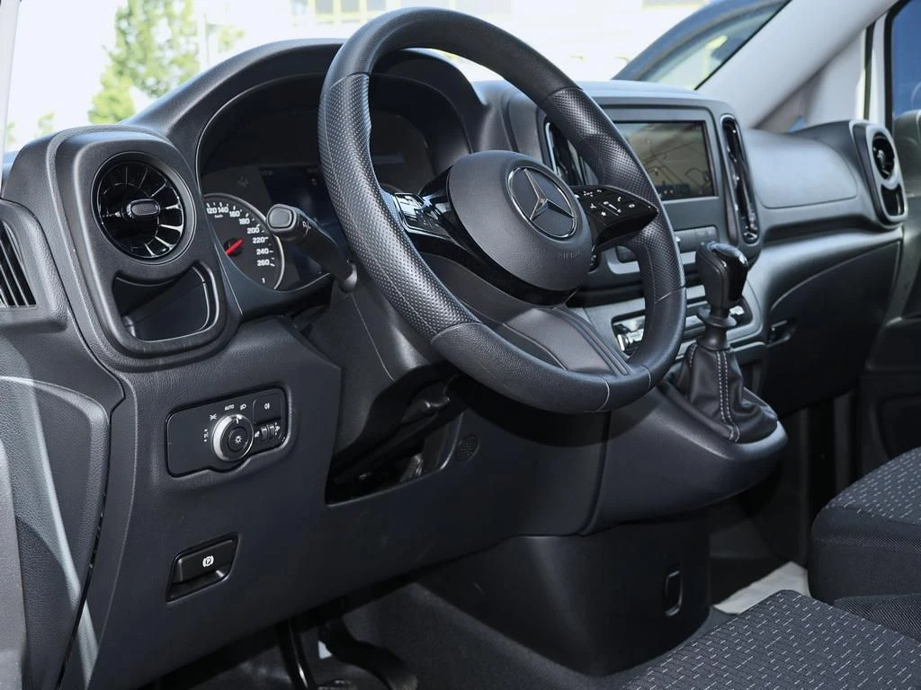 Mercedes-Benz-Vito 116-image-7