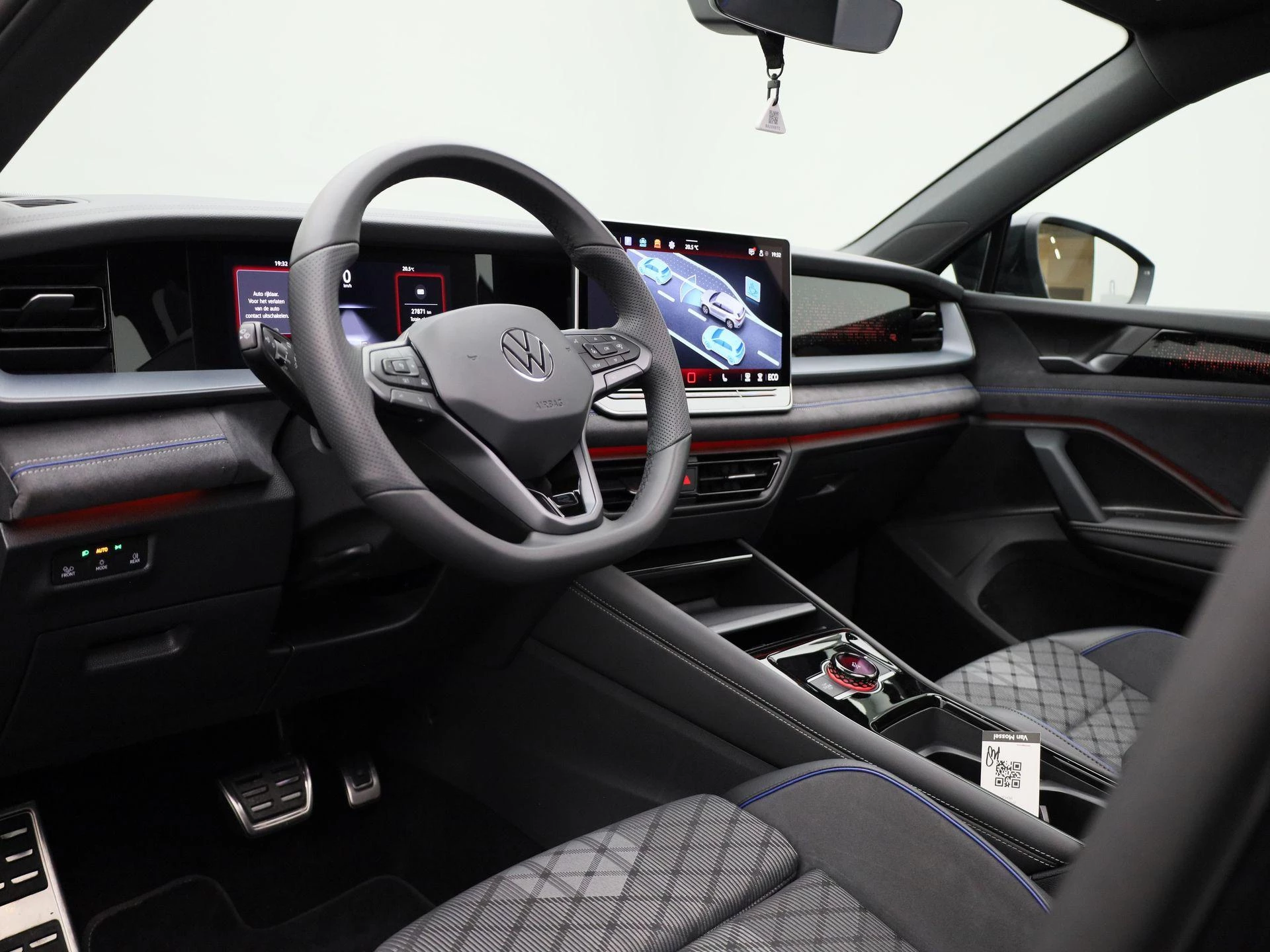 Volkswagen-Tayron-image-37