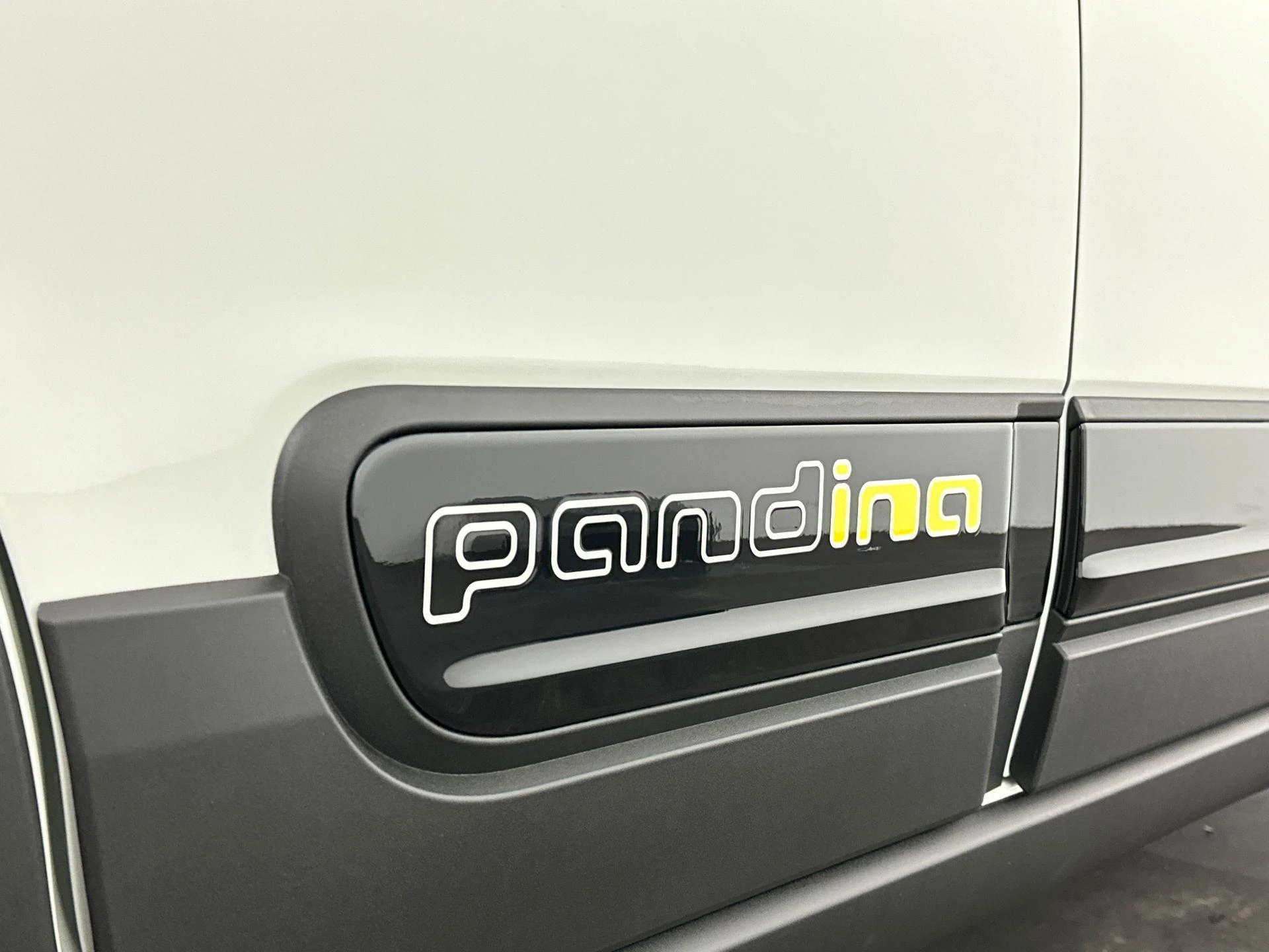 Fiat-Panda-image-23