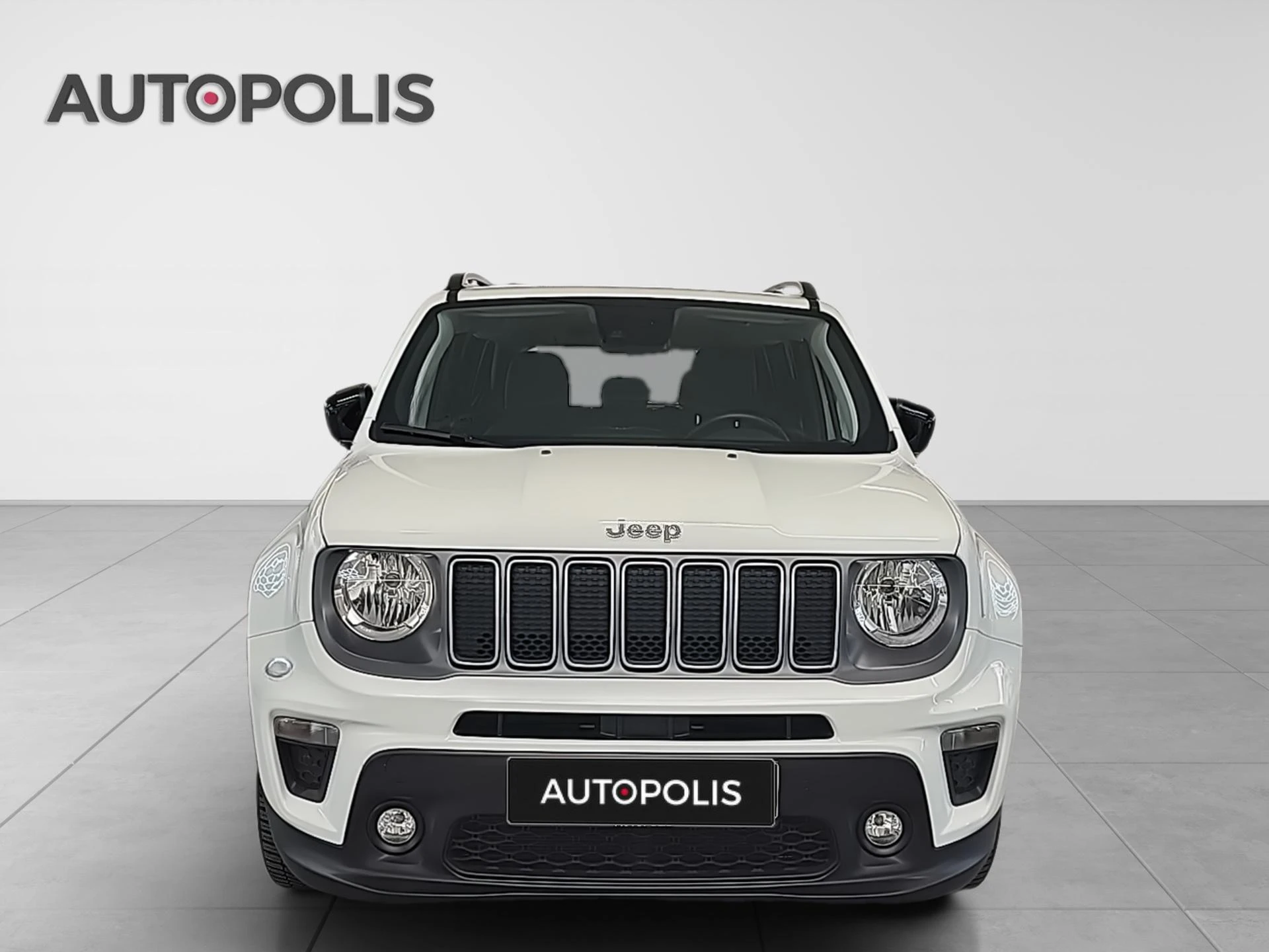 Jeep-Renegade-image-12