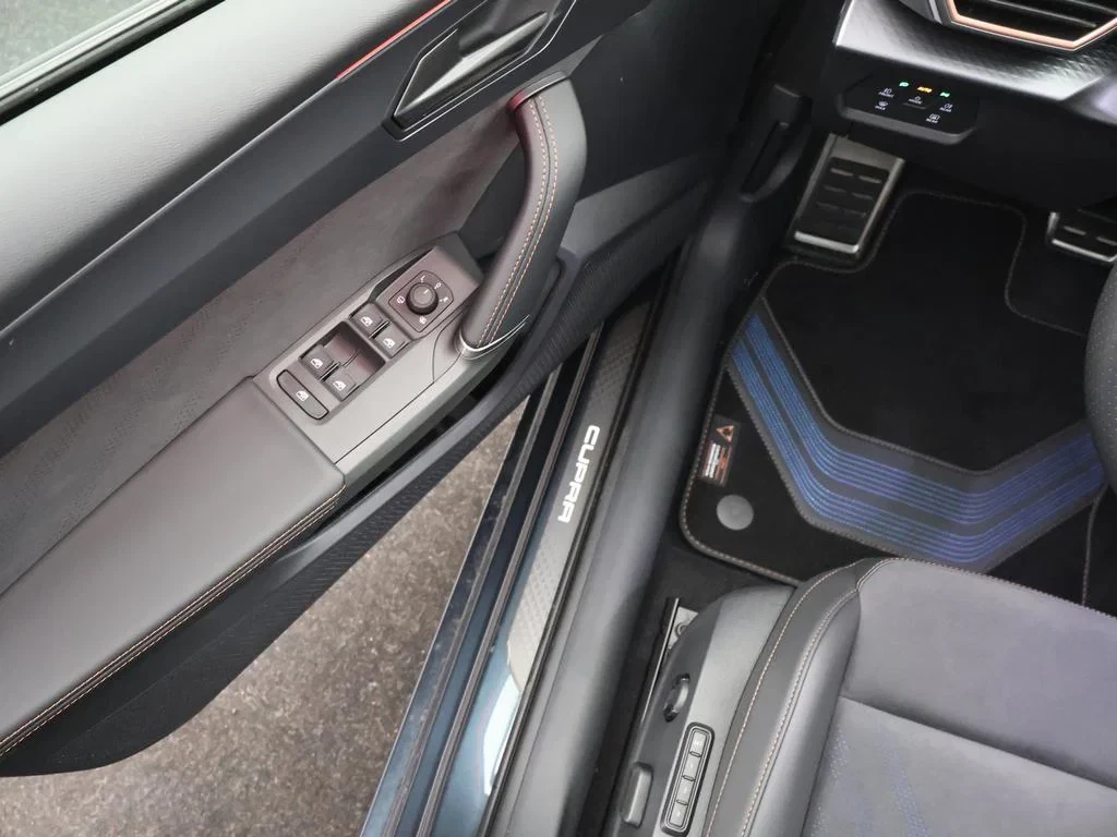 CUPRA-Leon-image-12